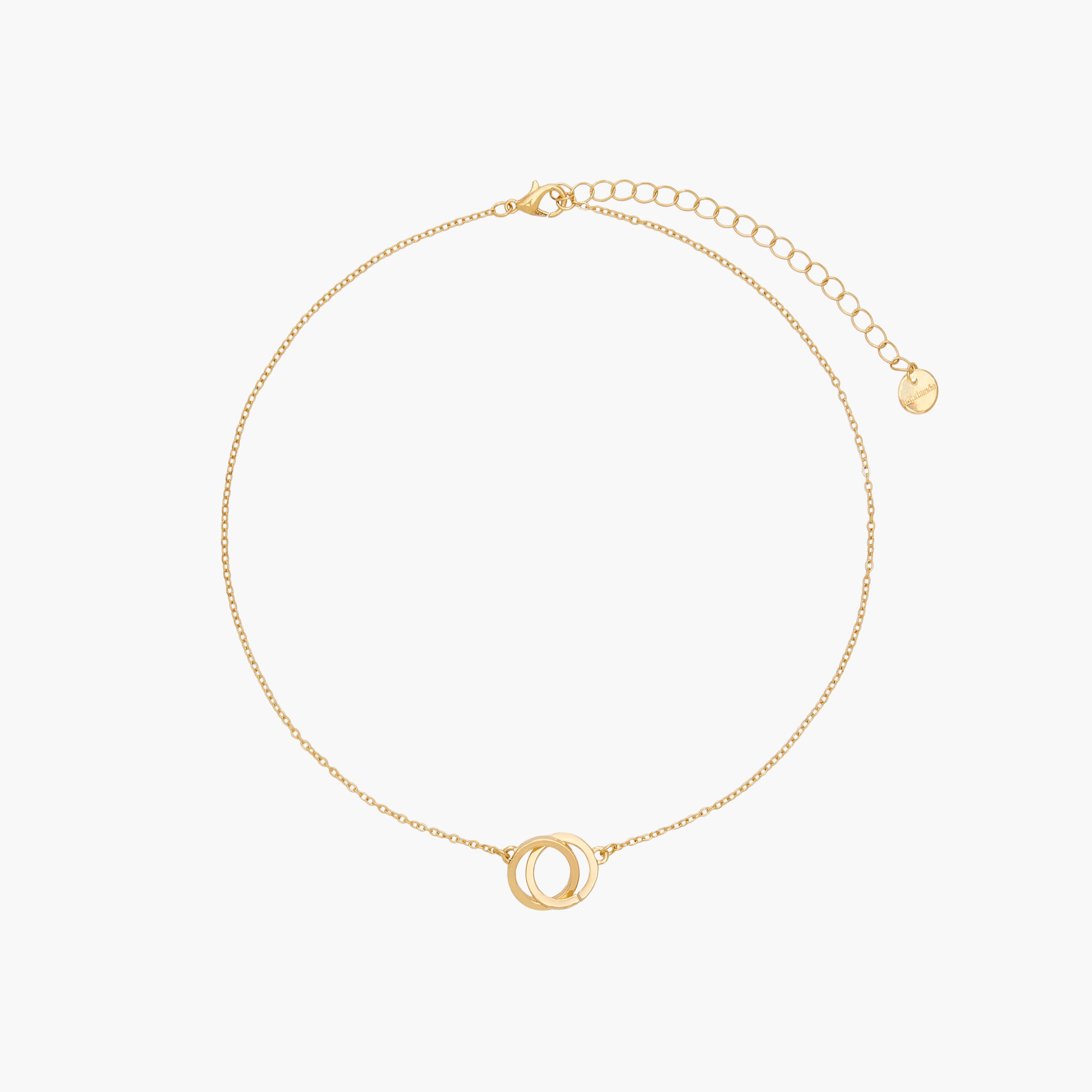 عقد معدني بدلايّة-women-watchesandjewellery-jewellery-necklacesandpendants-image-1