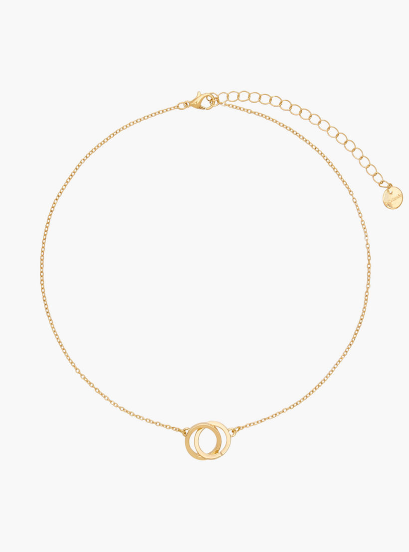 عقد معدني بدلايّة-women-watchesandjewellery-jewellery-necklacesandpendants-image-1