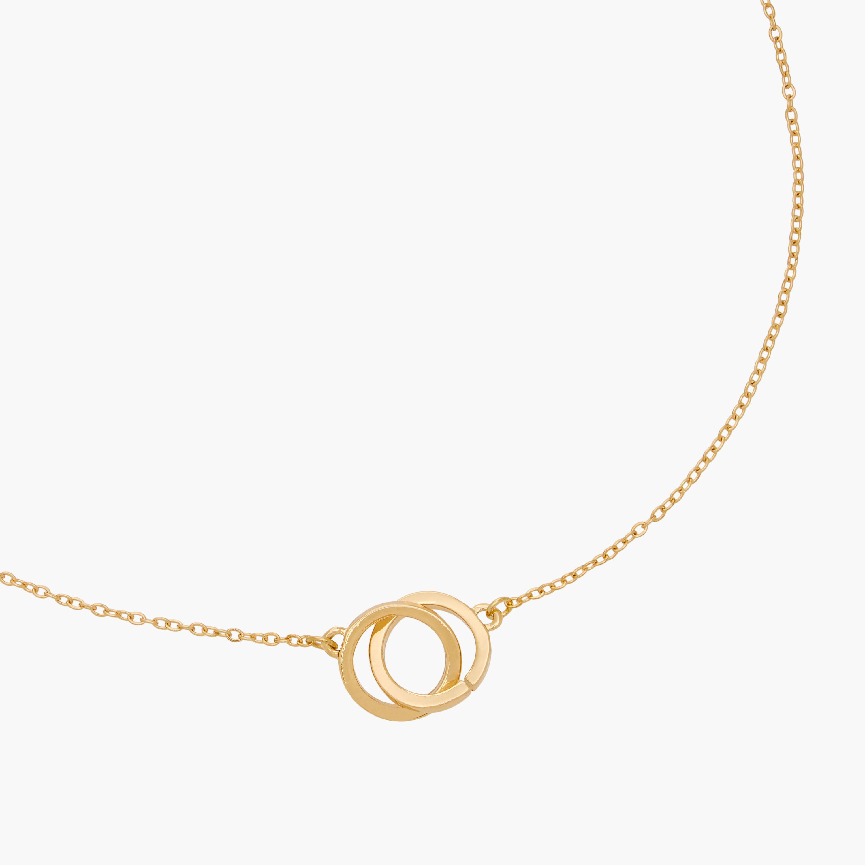 عقد معدني بدلايّة-women-watchesandjewellery-jewellery-necklacesandpendants-image-2