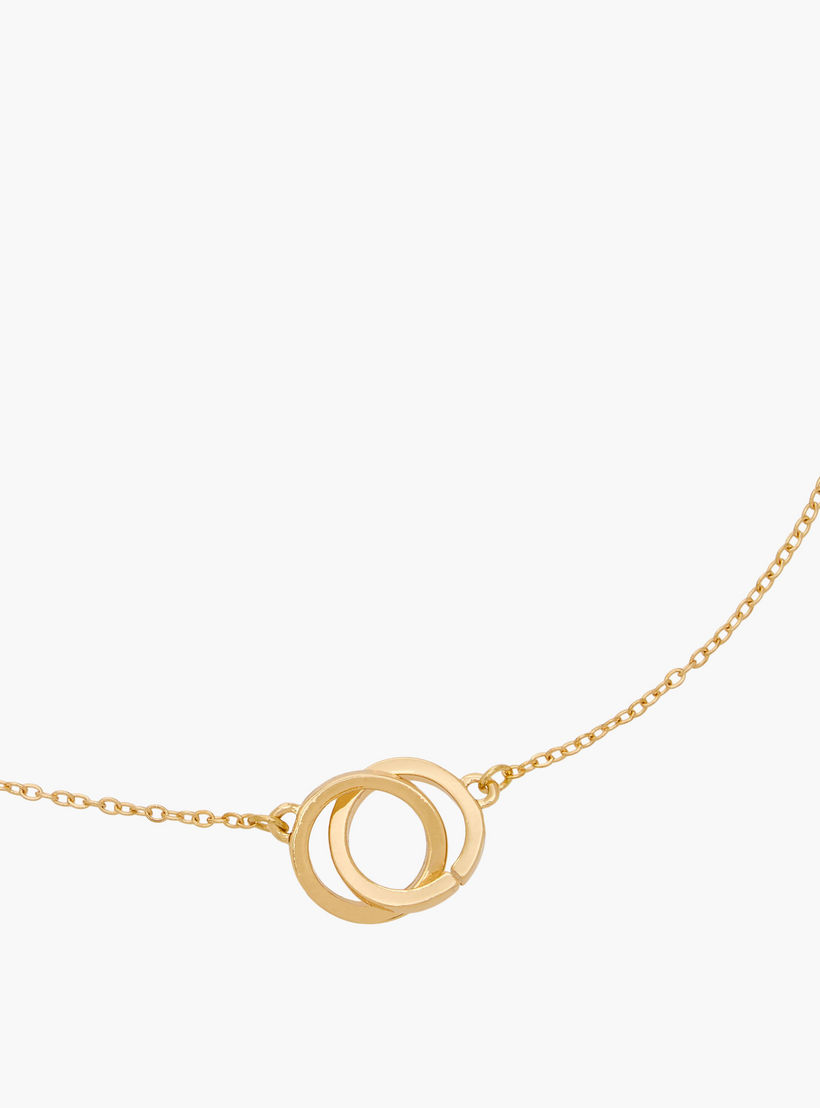 عقد معدني بدلايّة-women-watchesandjewellery-jewellery-necklacesandpendants-image-2