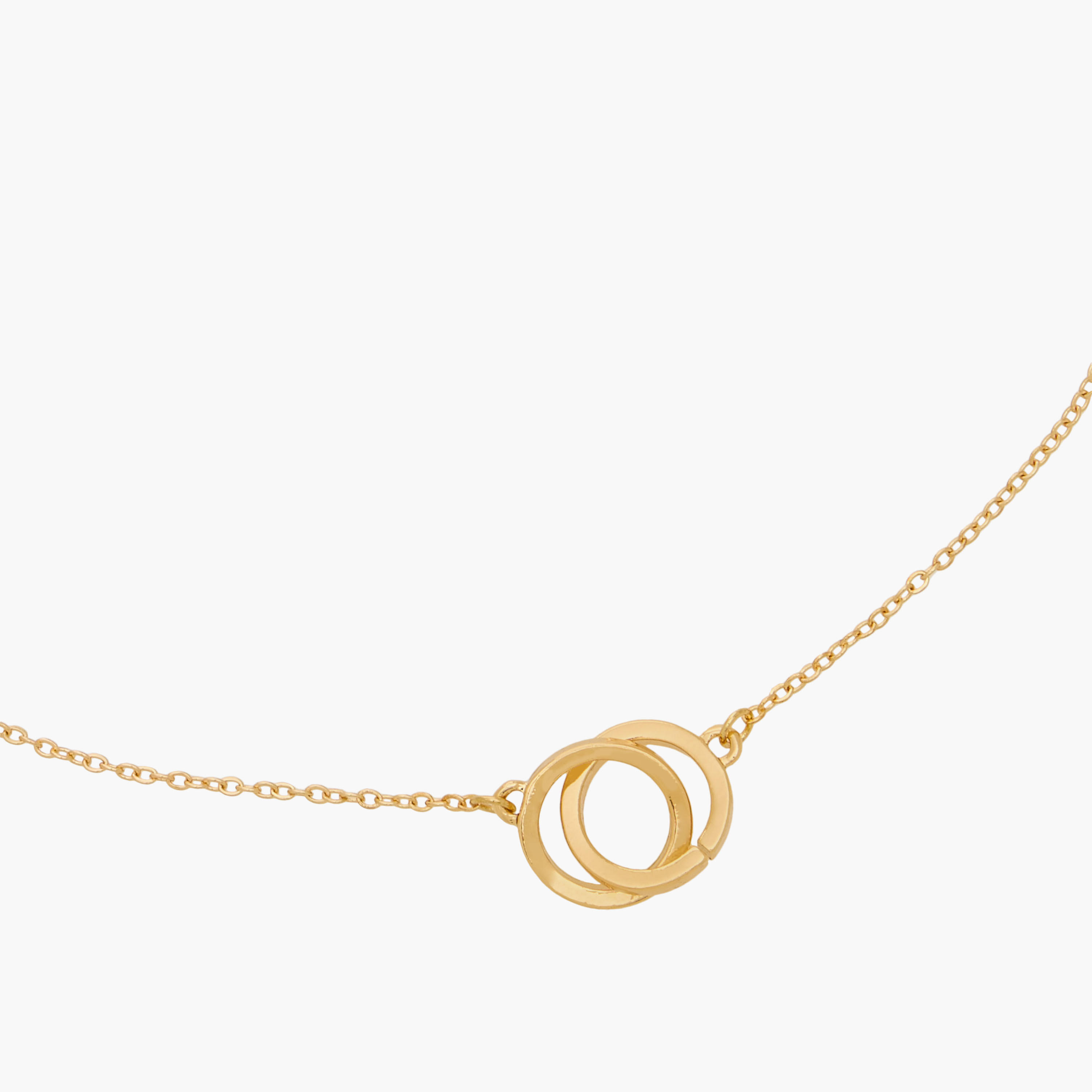 عقد معدني بدلايّة-women-watchesandjewellery-jewellery-necklacesandpendants-image-3