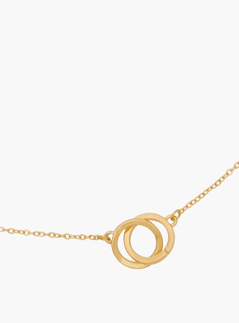 عقد معدني بدلايّة-women-watchesandjewellery-jewellery-necklacesandpendants-image-3