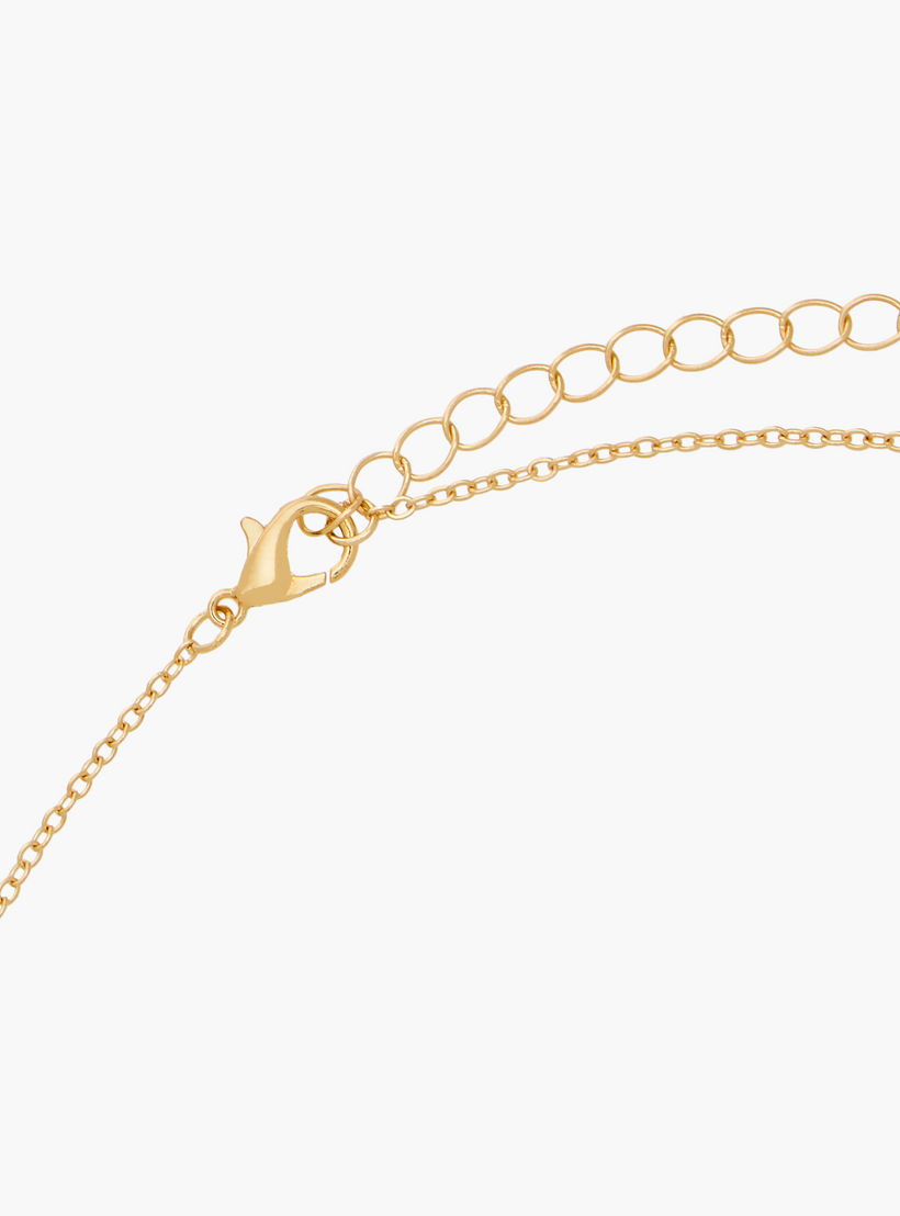 عقد معدني بدلايّة-women-watchesandjewellery-jewellery-necklacesandpendants-image-4