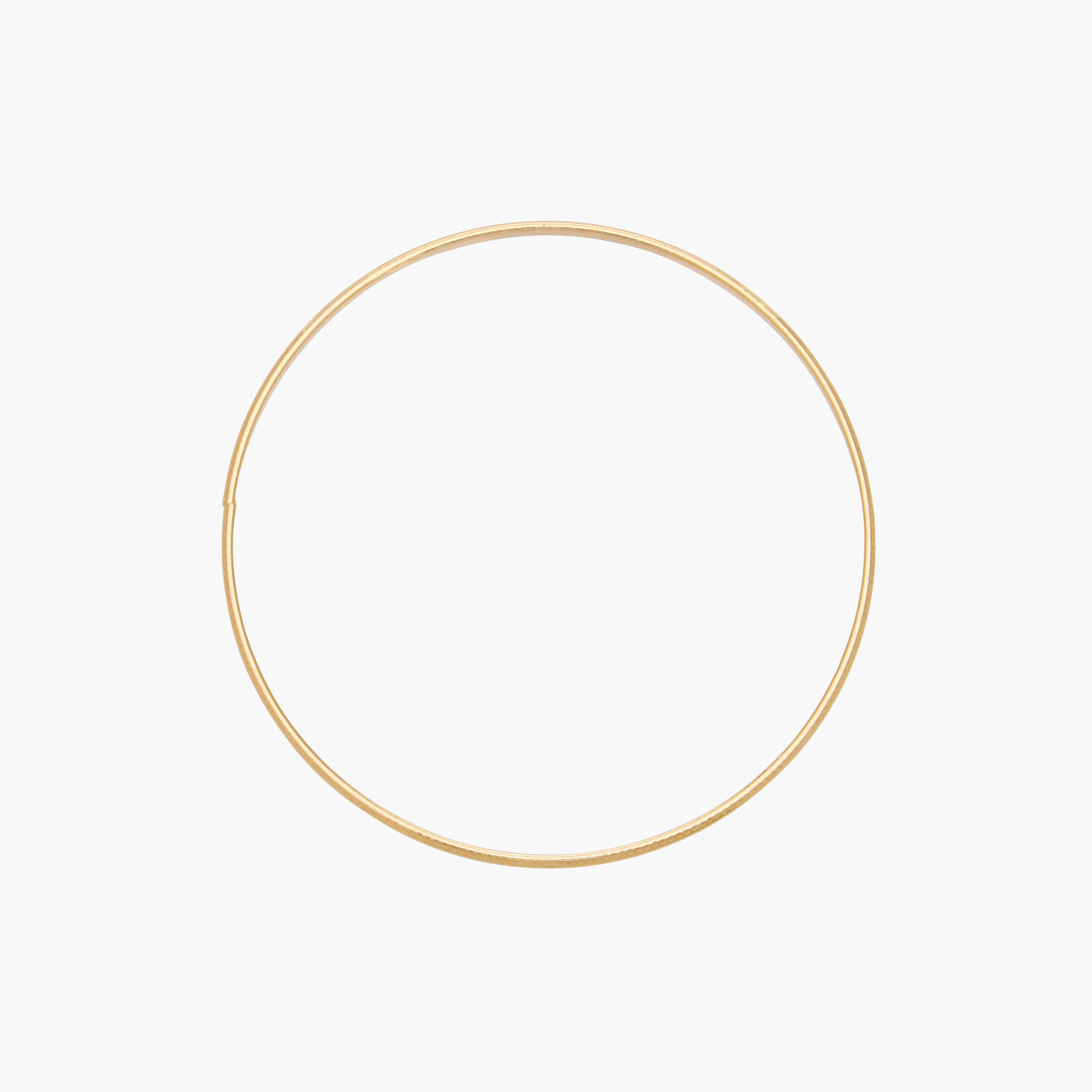 Pack of 5 Metal Textured Bangle-women-watchesandjewellery-jewellery-banglesandbracelets-image-3