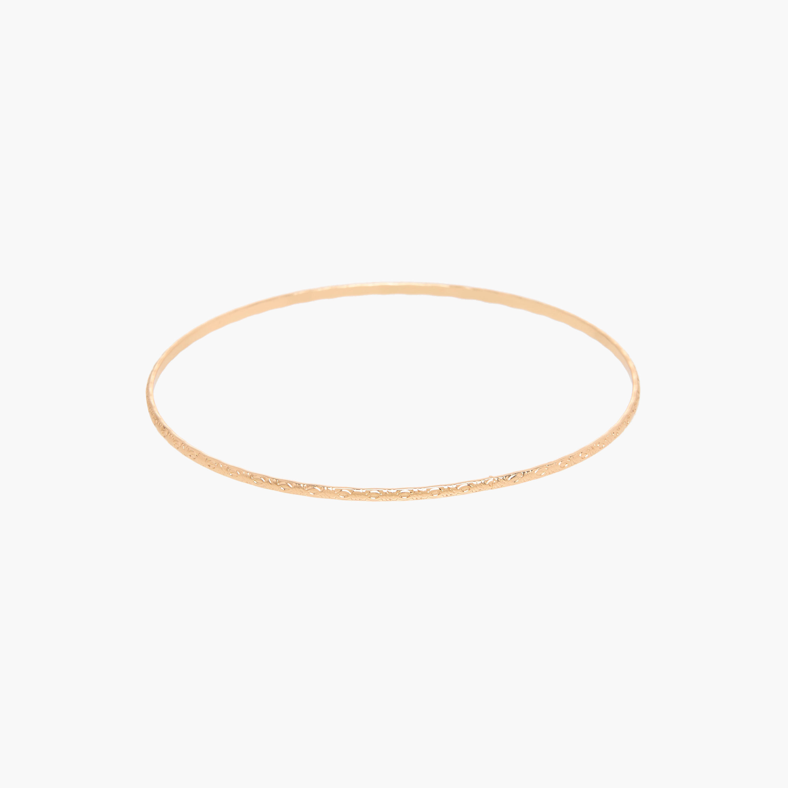 Pack of 10 Metallic Bangle-women-watchesandjewellery-jewellery-banglesandbracelets-image-3