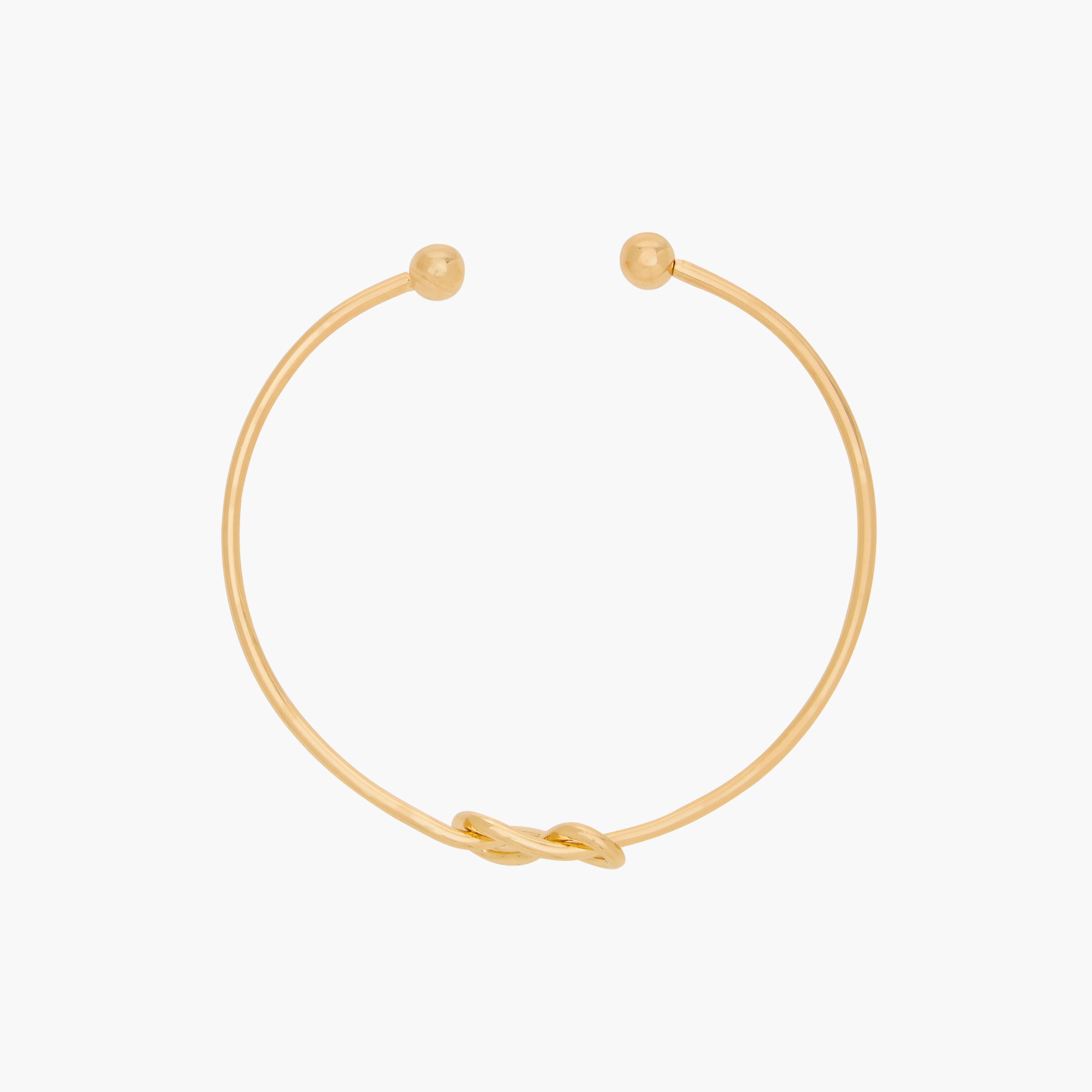 أساور معدن - طقم من 5 قطع-women-watchesandjewellery-jewellery-banglesandbracelets-image-11
