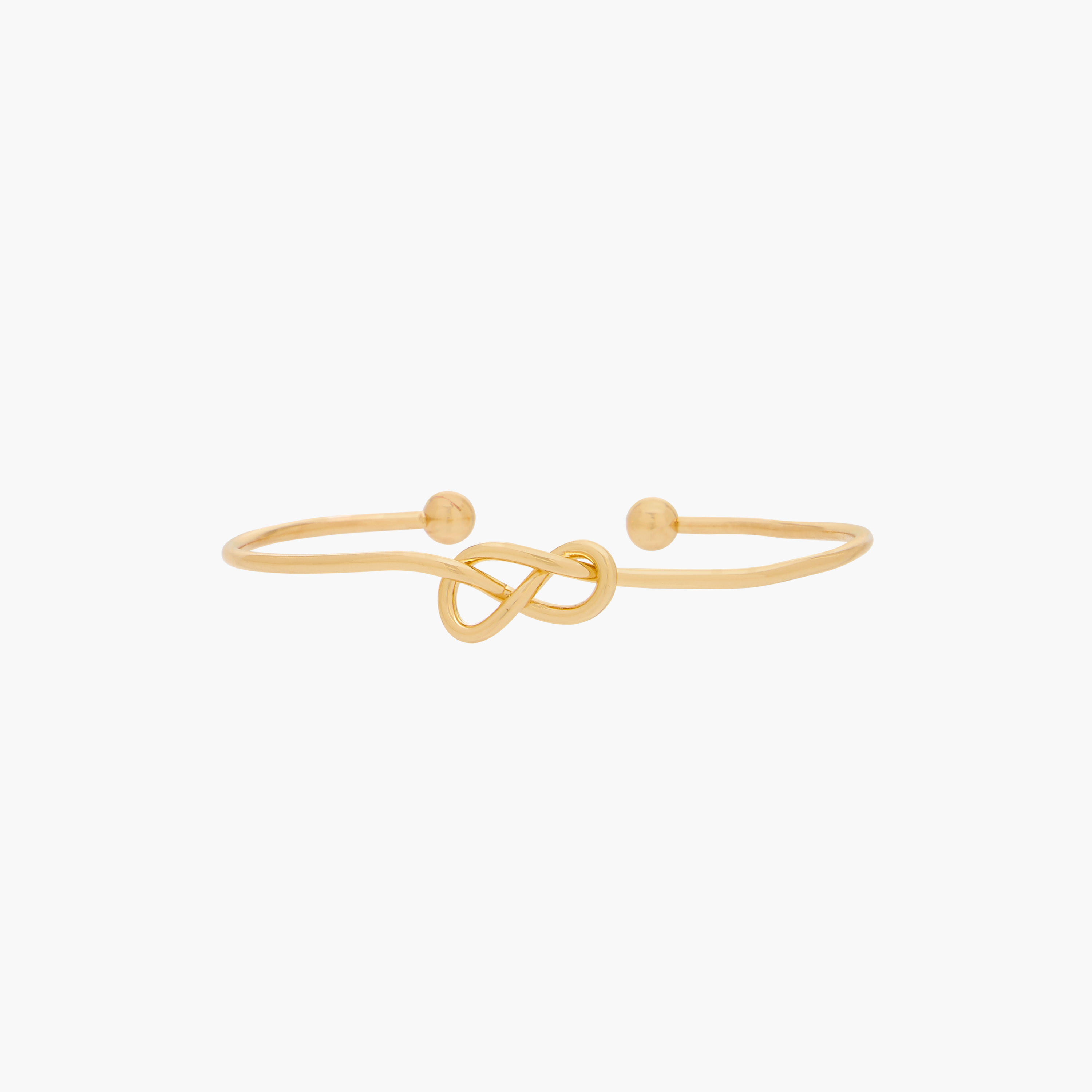 أساور معدن - طقم من 5 قطع-women-watchesandjewellery-jewellery-banglesandbracelets-image-3