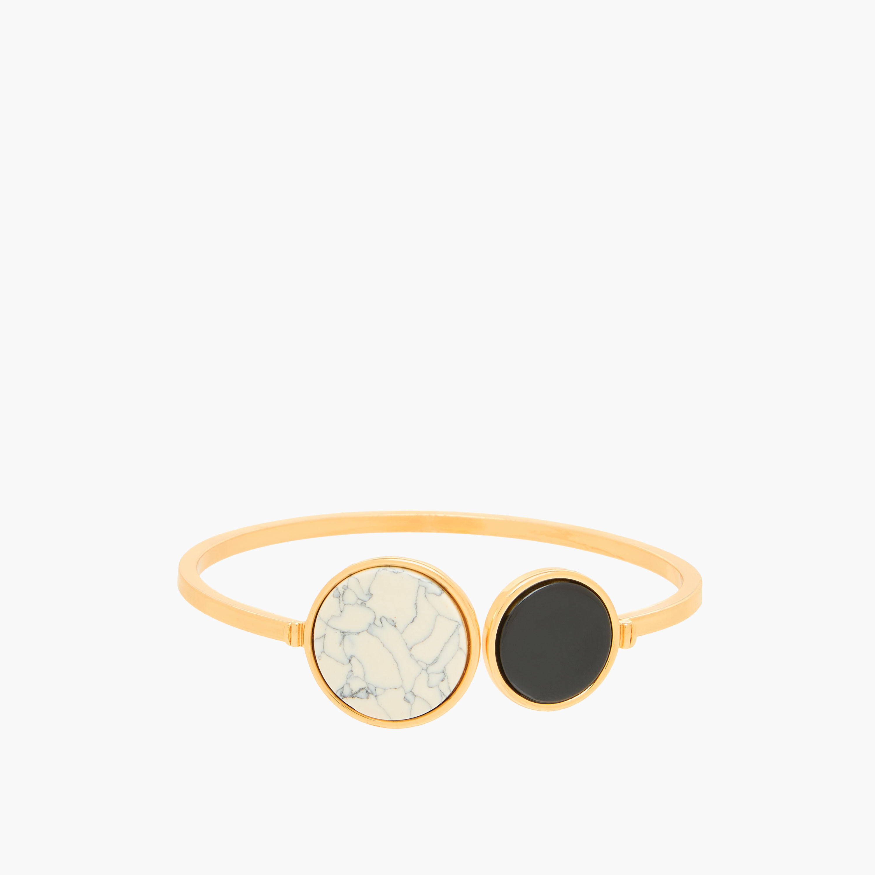 Pack of 4 Metal Assorted Bracelet-women-watchesandjewellery-jewellery-banglesandbracelets-image-2