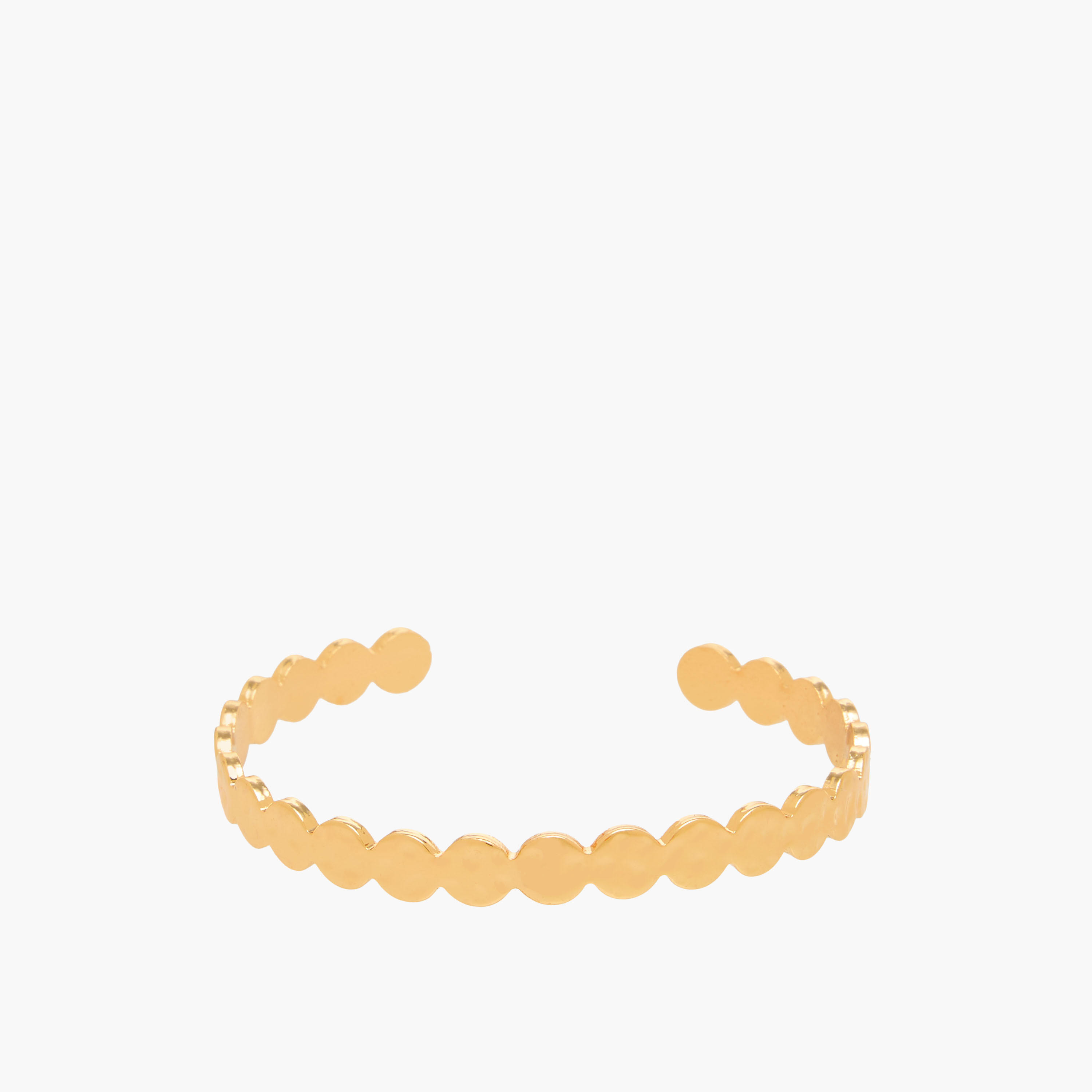 Pack of 4 Metal Assorted Bracelet-women-watchesandjewellery-jewellery-banglesandbracelets-image-3