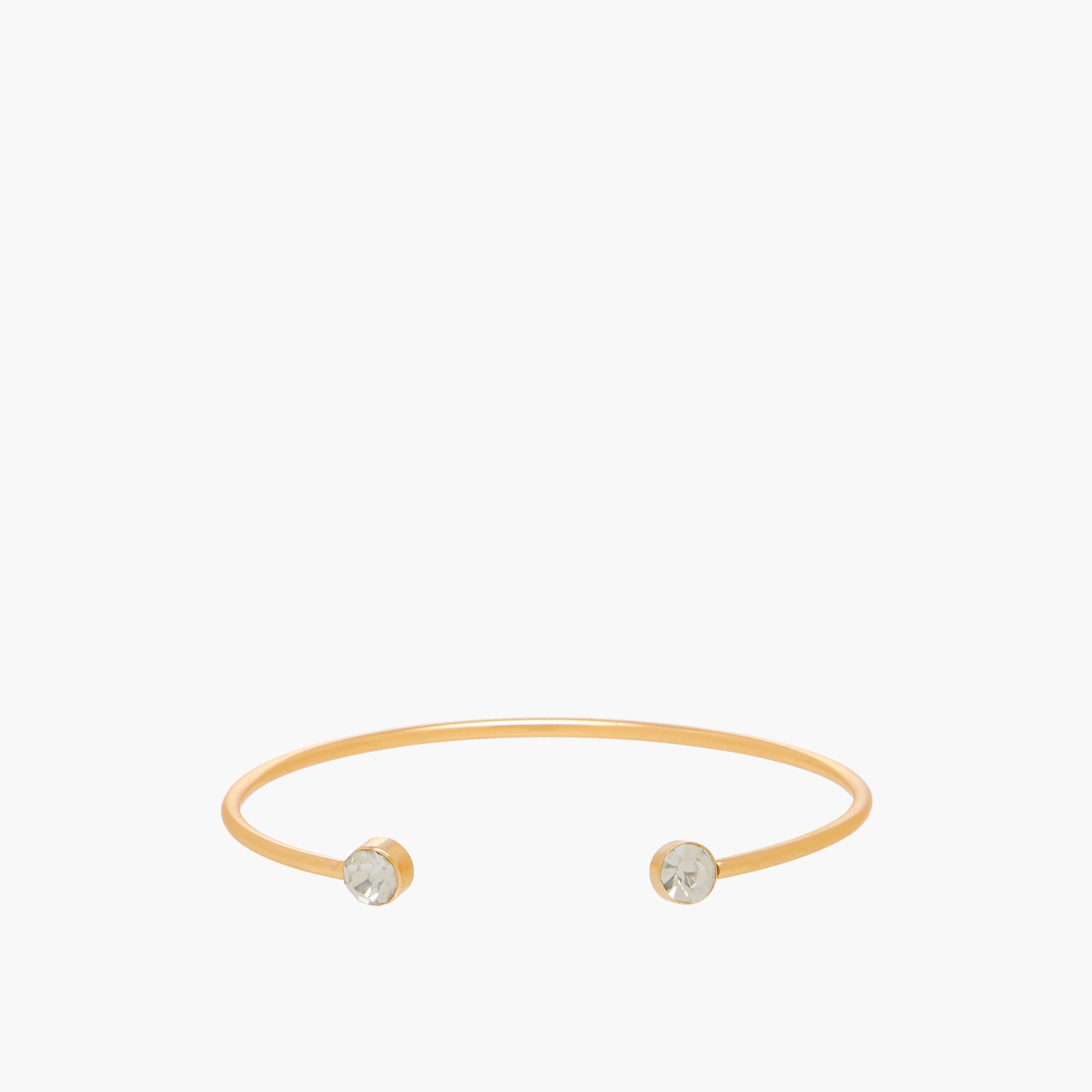 Pack of 4 Metal Assorted Bracelet-women-watchesandjewellery-jewellery-banglesandbracelets-image-4