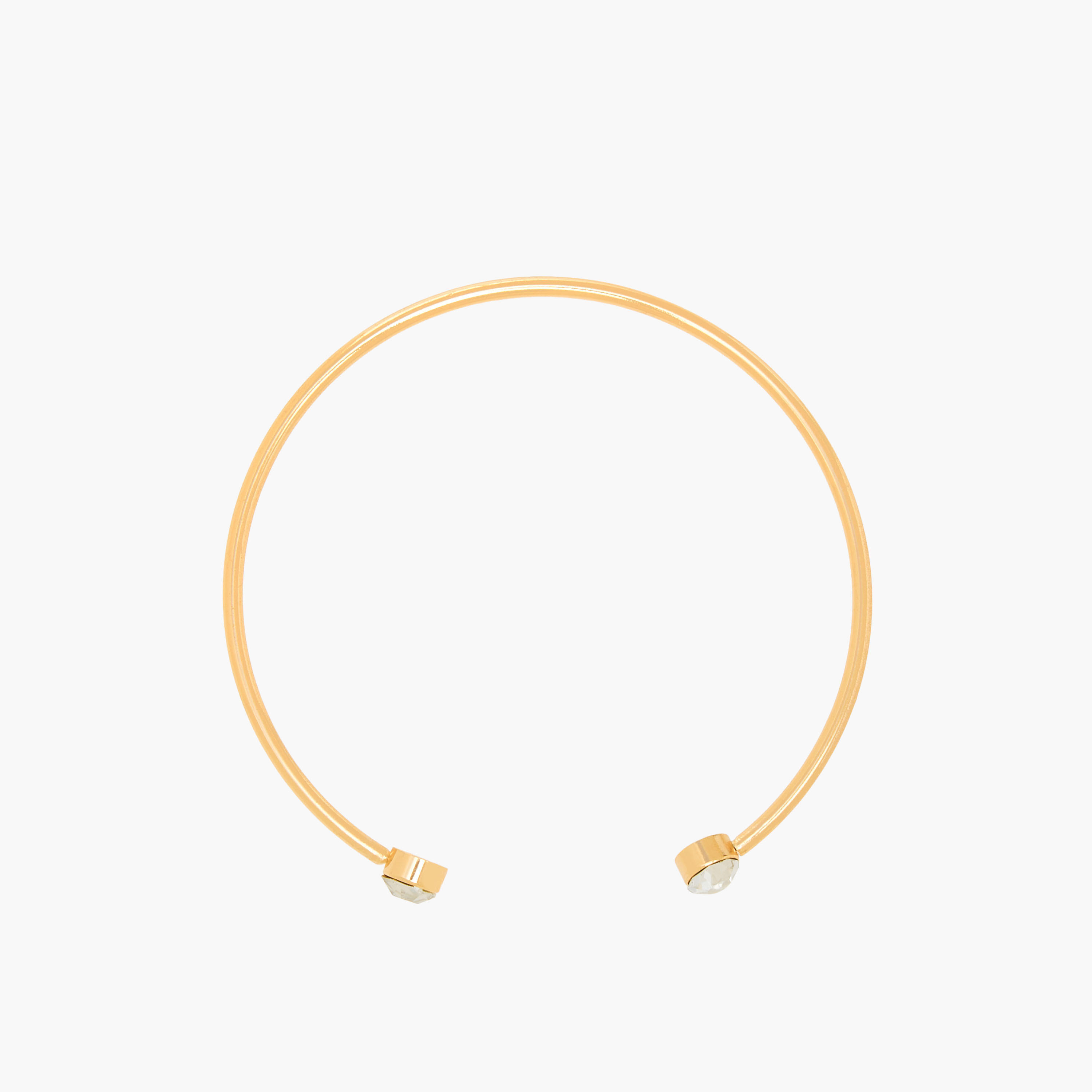 Pack of 4 Metal Assorted Bracelet-women-watchesandjewellery-jewellery-banglesandbracelets-image-8