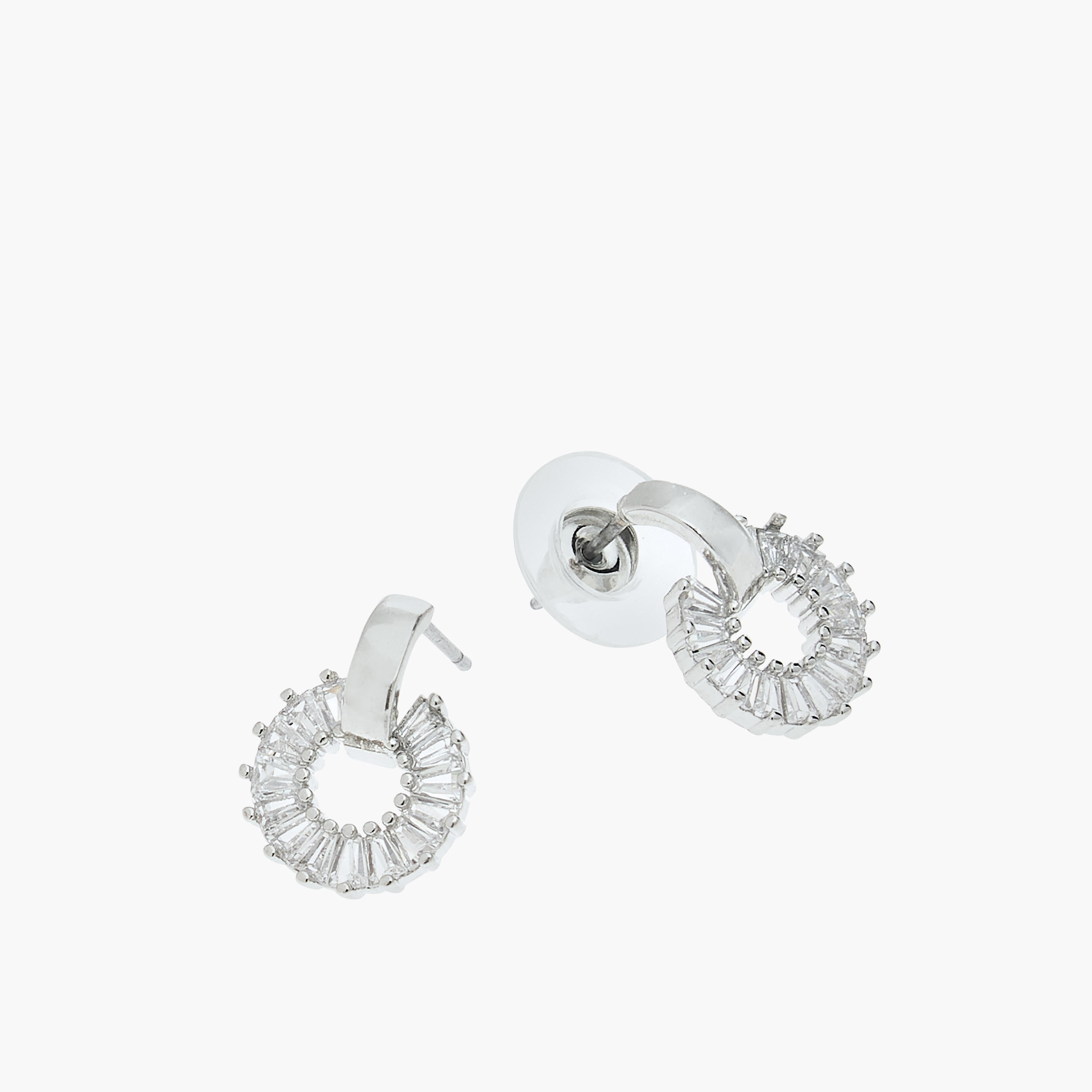 Girls Necklace Set with Studded Pendant-women-watchesandjewellery-jewellery-jewellerysets-image-7