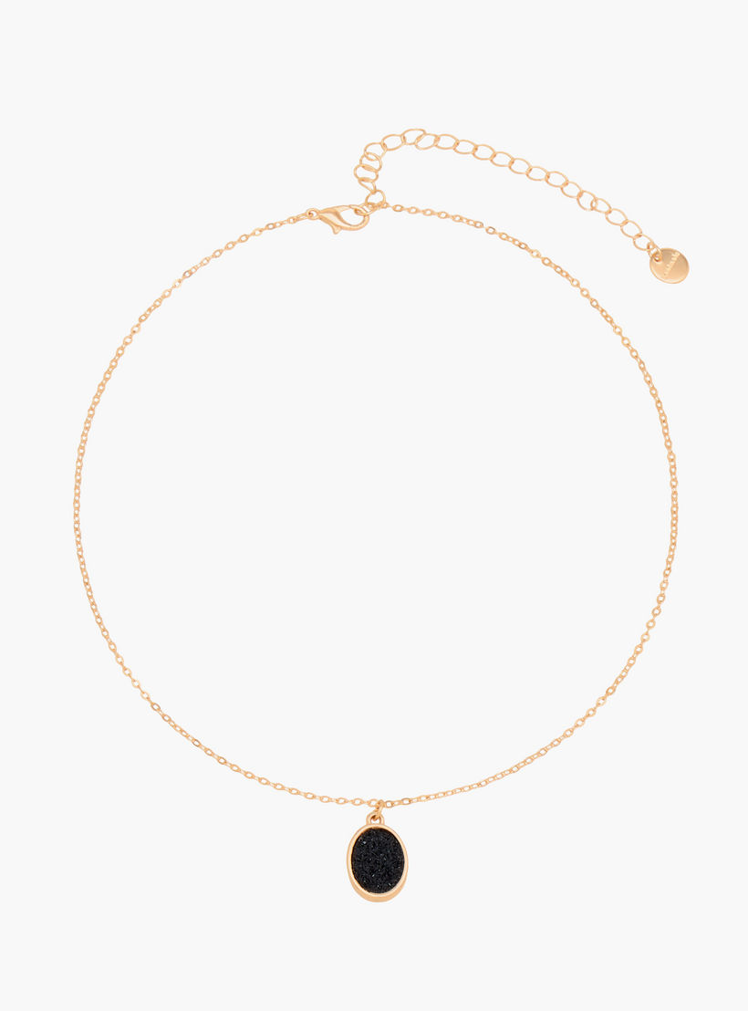 Metal Assorted Necklace with Lobster Clasp - Set of 3-women-watchesandjewellery-jewellery-necklacesandpendants-image-3