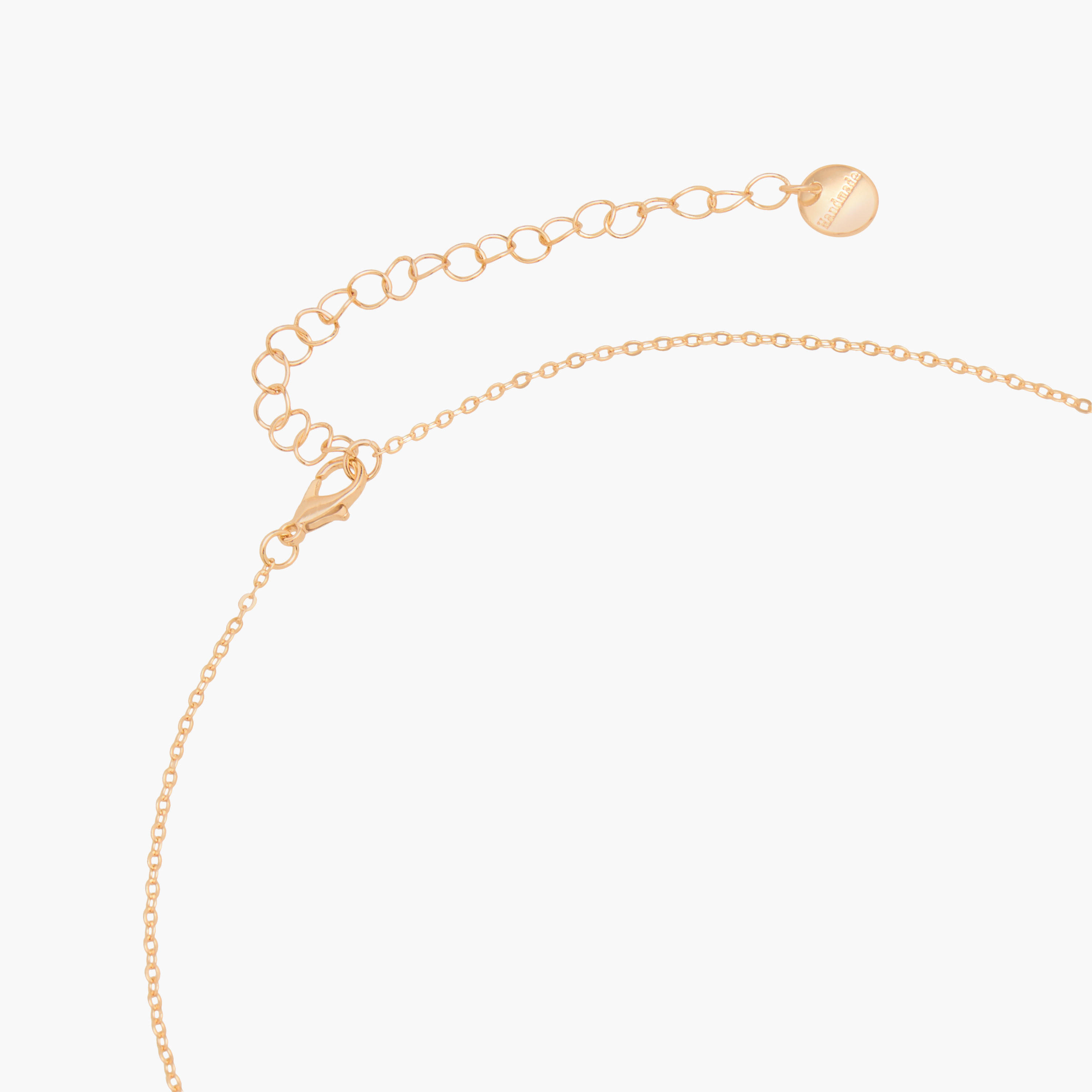 Metal Assorted Necklace with Lobster Clasp - Set of 3-women-watchesandjewellery-jewellery-necklacesandpendants-image-5