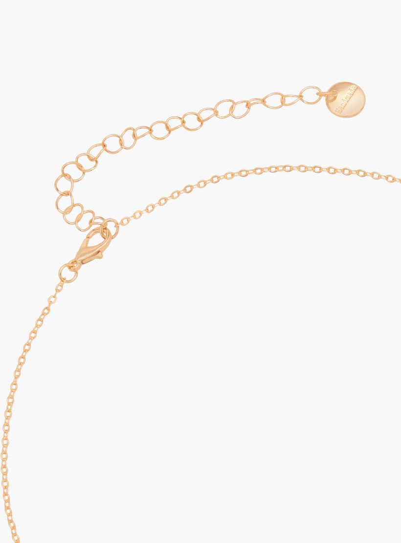 Metal Assorted Necklace with Lobster Clasp - Set of 3-women-watchesandjewellery-jewellery-necklacesandpendants-image-5