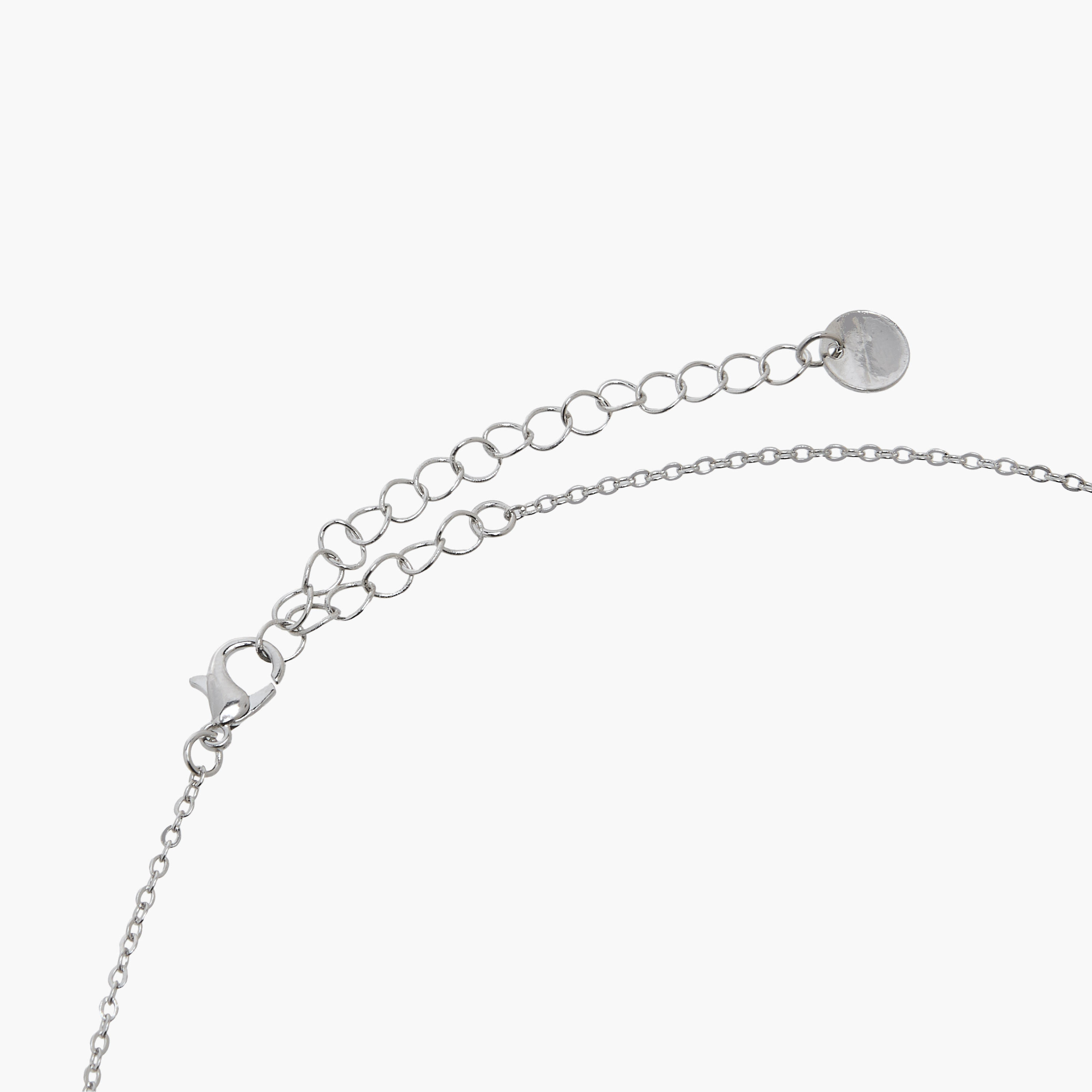 عقد معدن مزين باللؤلؤ-women-watchesandjewellery-jewellery-necklacesandpendants-image-4