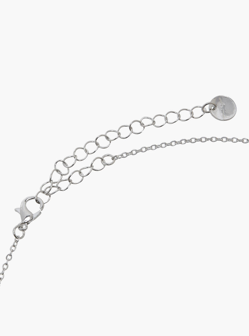 عقد معدن مزين باللؤلؤ-women-watchesandjewellery-jewellery-necklacesandpendants-image-4