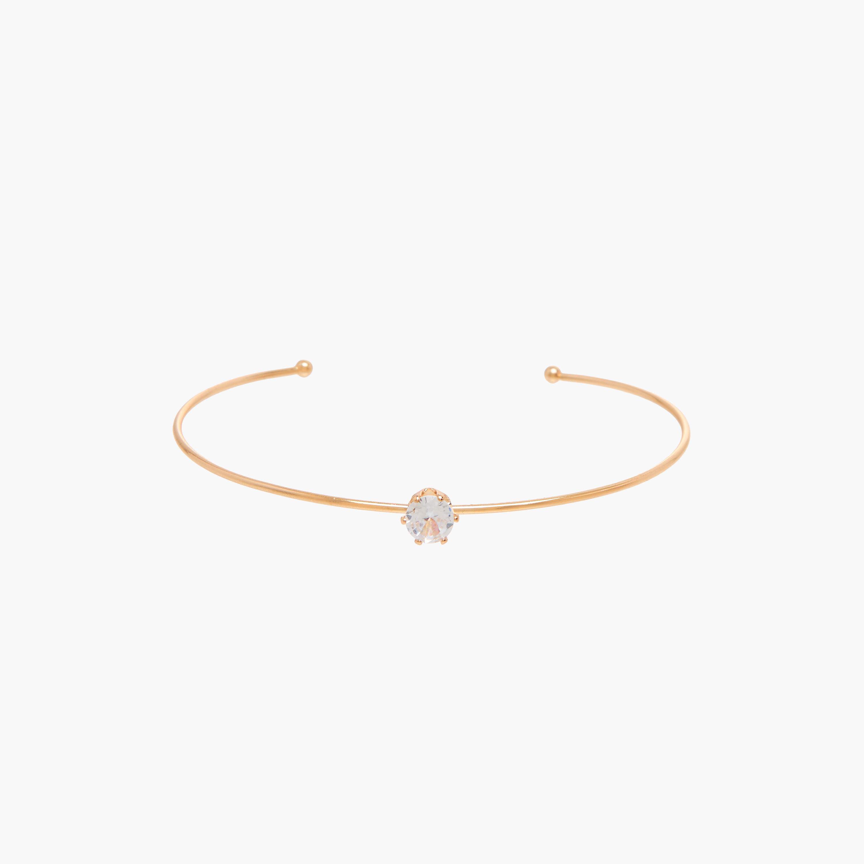 Pack of 3 Metallic Assorted Cuff Bracelet-women-watchesandjewellery-jewellery-banglesandbracelets-image-2