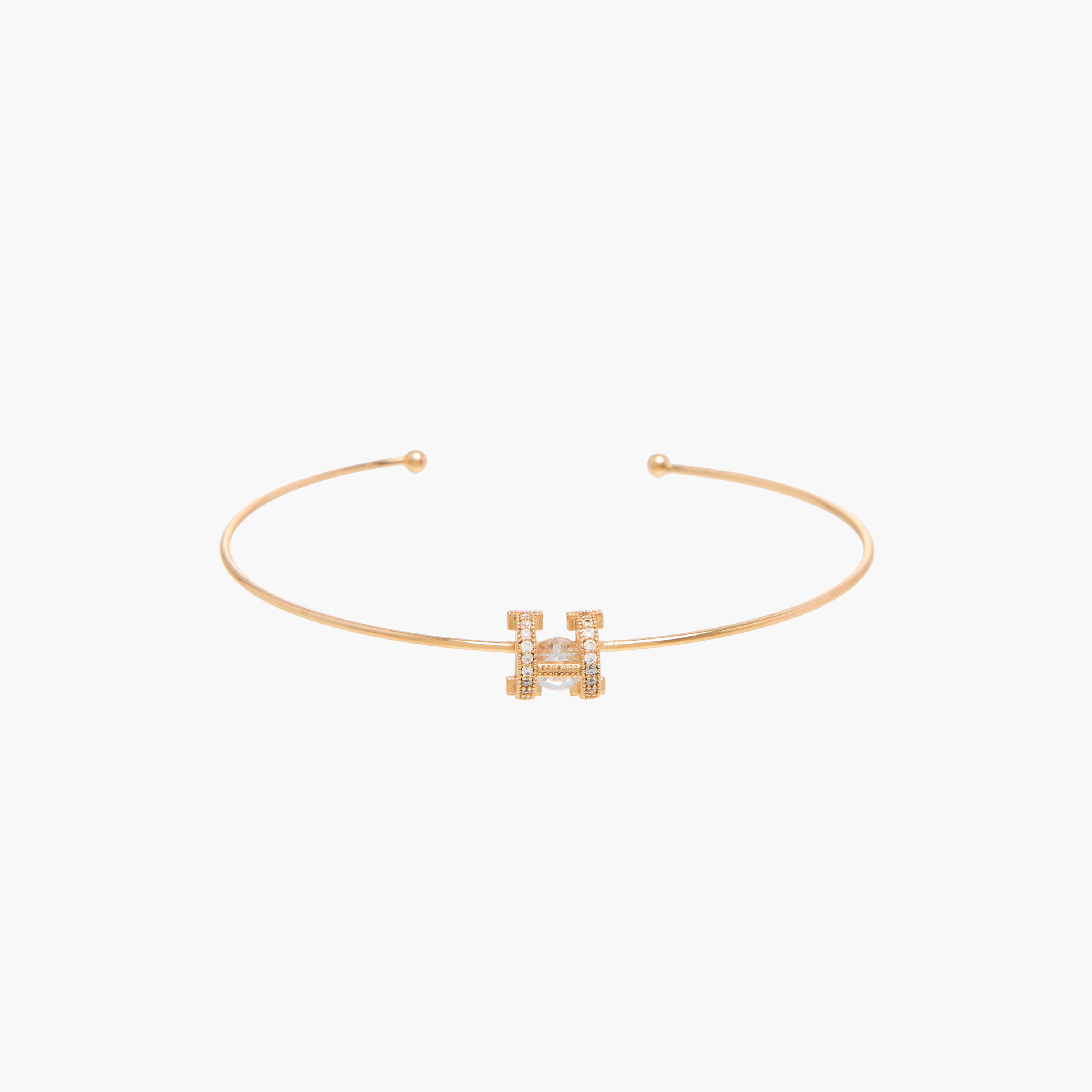 Pack of 3 Metallic Assorted Cuff Bracelet-women-watchesandjewellery-jewellery-banglesandbracelets-image-4