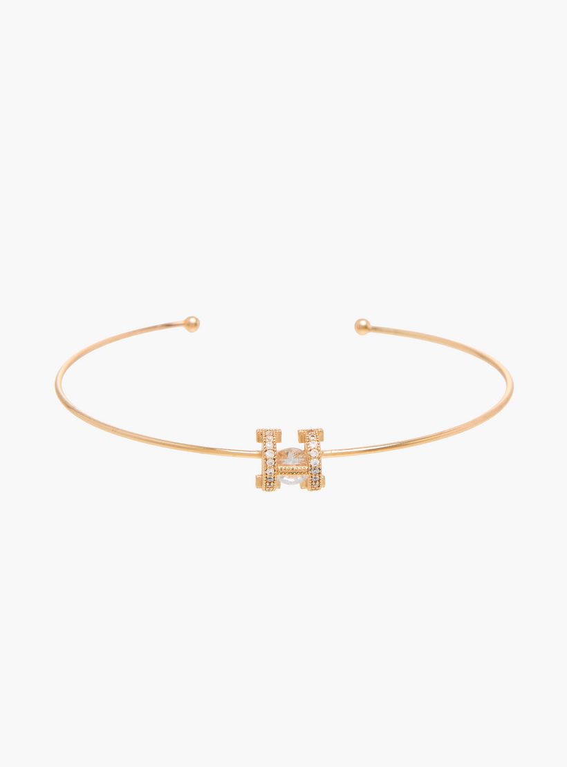 Pack of 3 Metallic Assorted Cuff Bracelet-women-watchesandjewellery-jewellery-banglesandbracelets-image-4