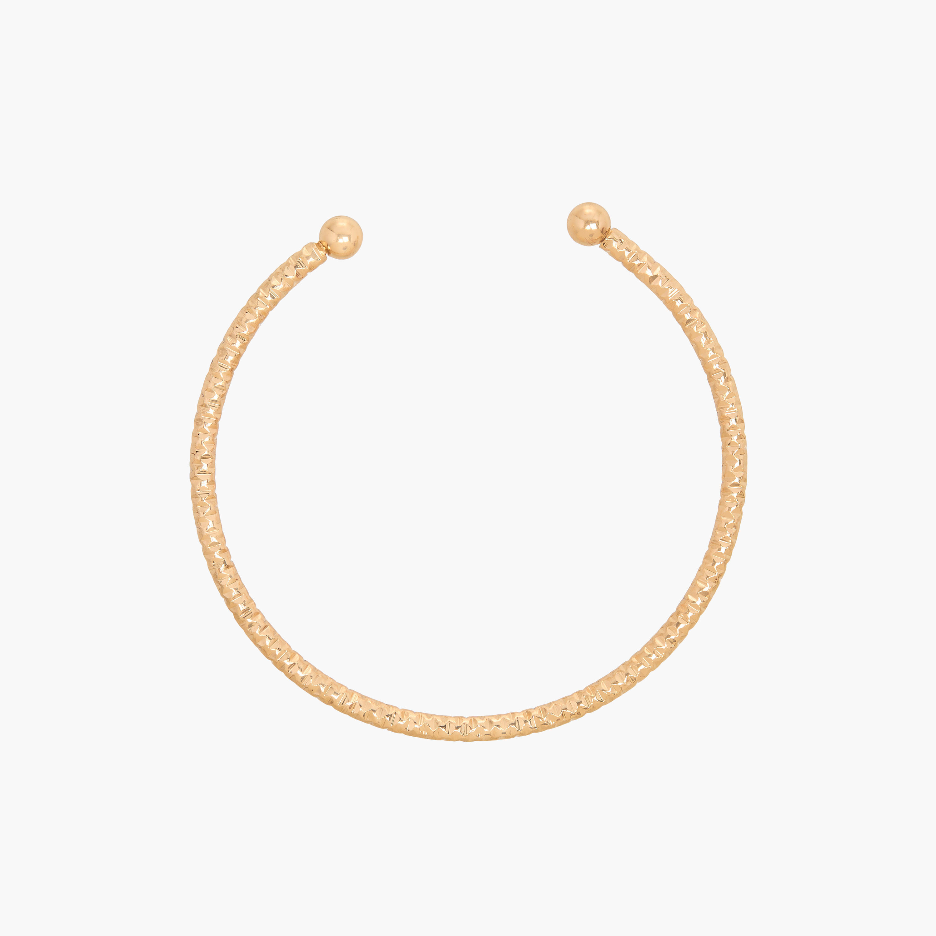 Pack of 3 Metallic Assorted Cuff Bracelet-women-watchesandjewellery-jewellery-banglesandbracelets-image-6