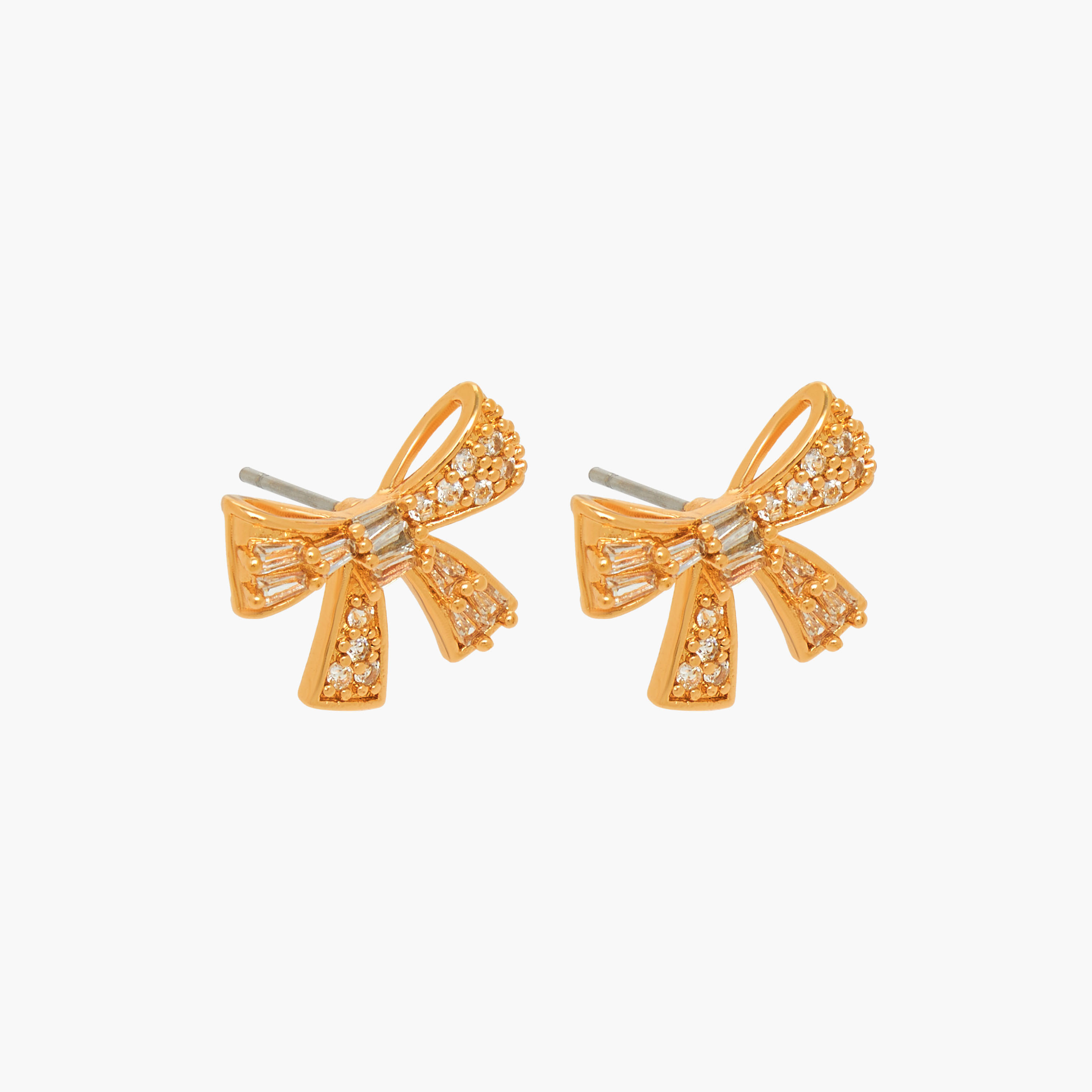 Set of 2 - Cubic Zirconia Embellished Necklace and Earrings-women-watchesandjewellery-jewellery-jewellerysets-image-3