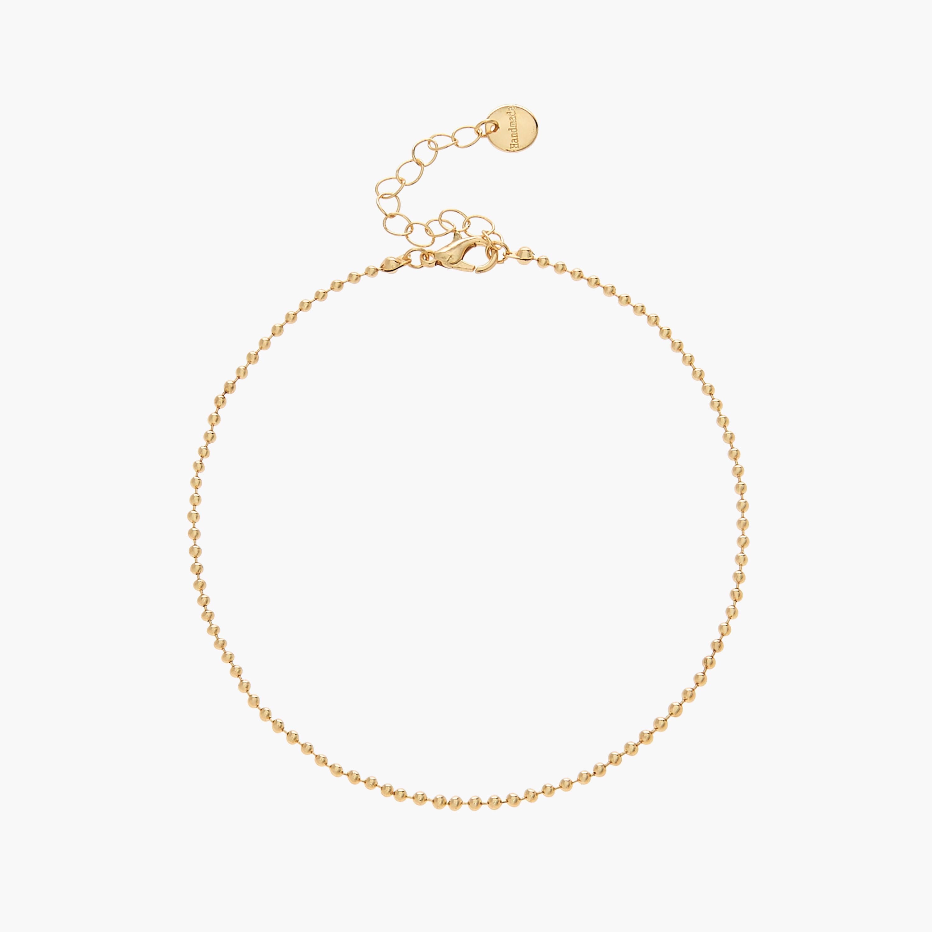 Pack of 5 Metal Chain Anklet-women-watchesandjewellery-jewellery-anklets-image-10
