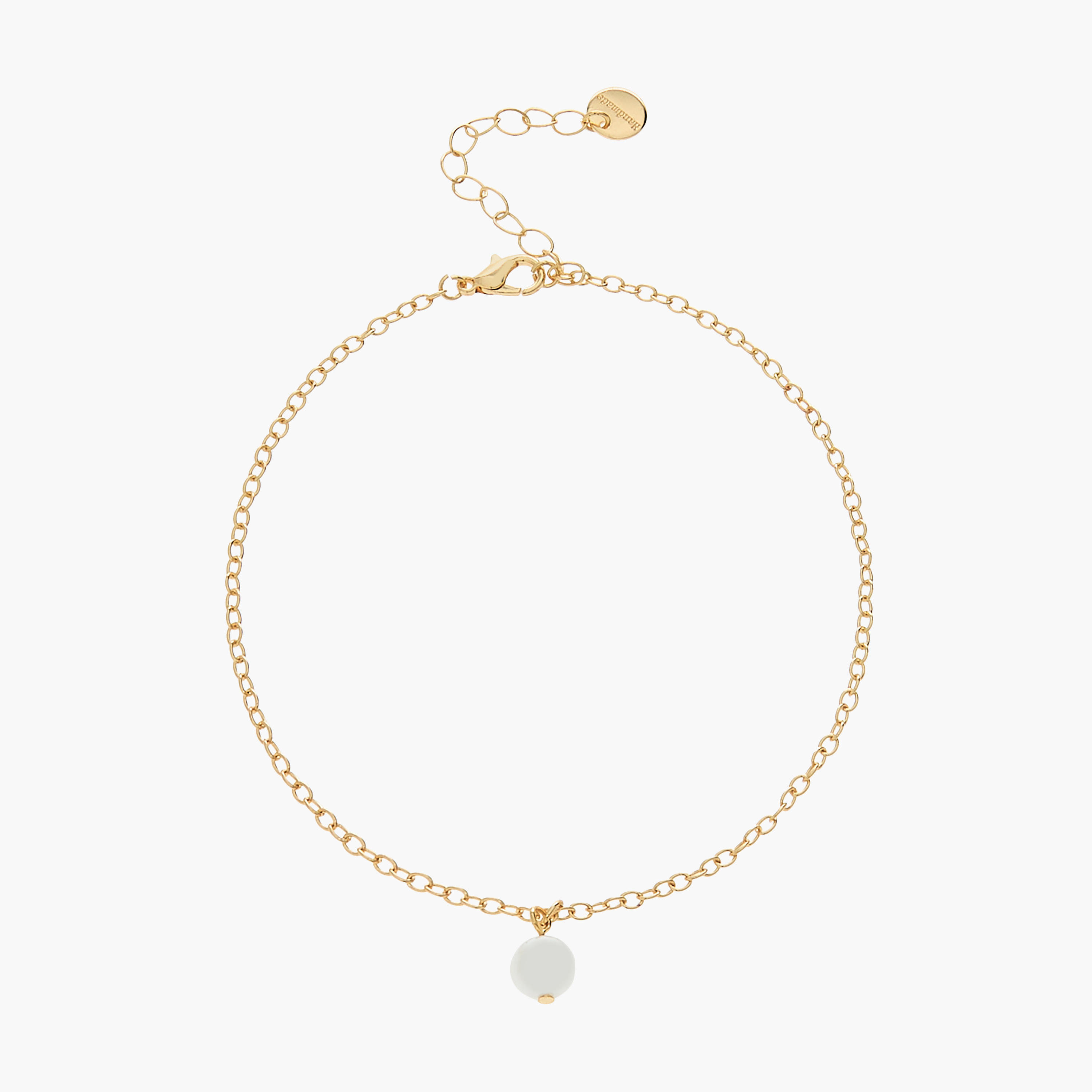 Pack of 5 Metal Chain Anklet-women-watchesandjewellery-jewellery-anklets-image-11