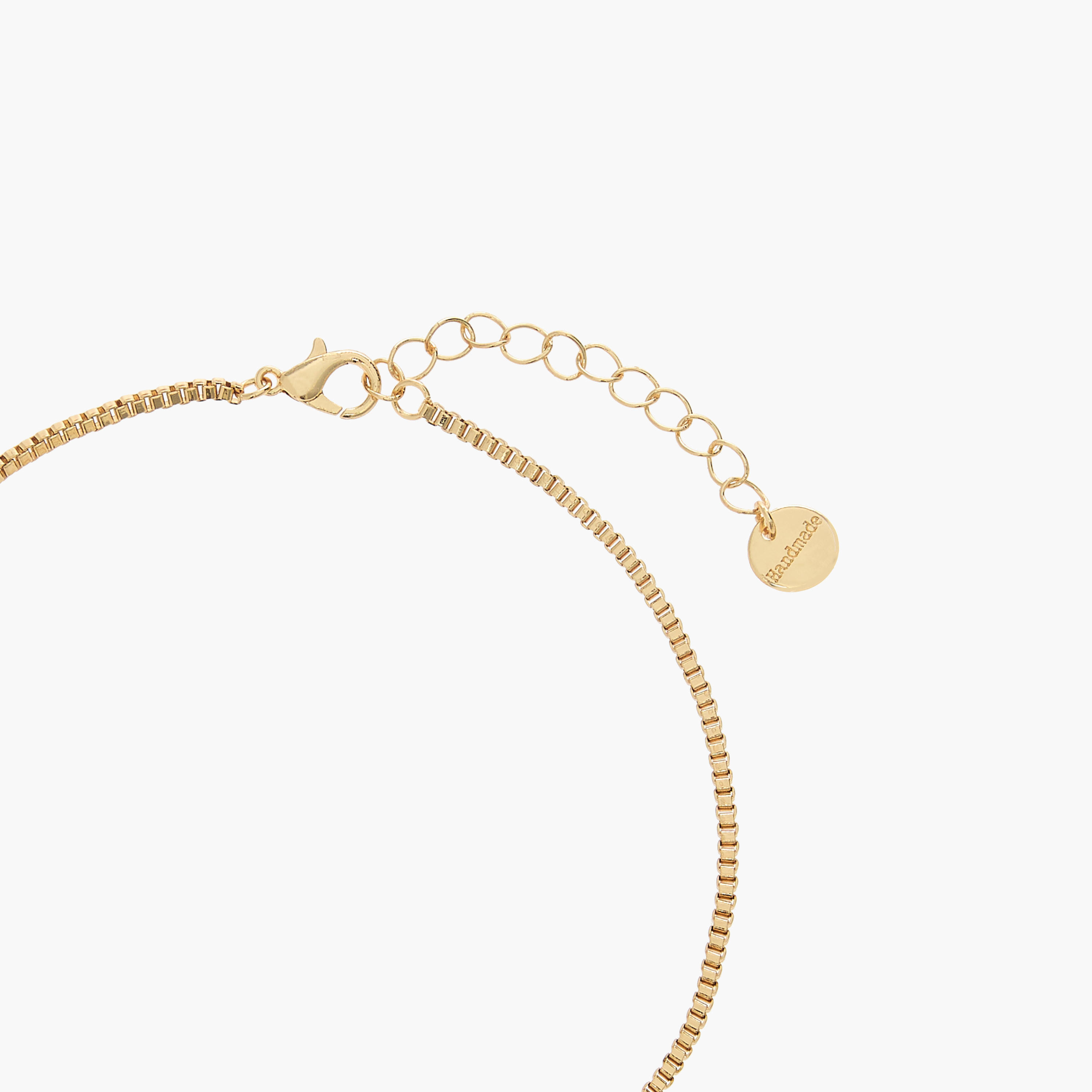 Pack of 5 Metal Chain Anklet-women-watchesandjewellery-jewellery-anklets-image-13