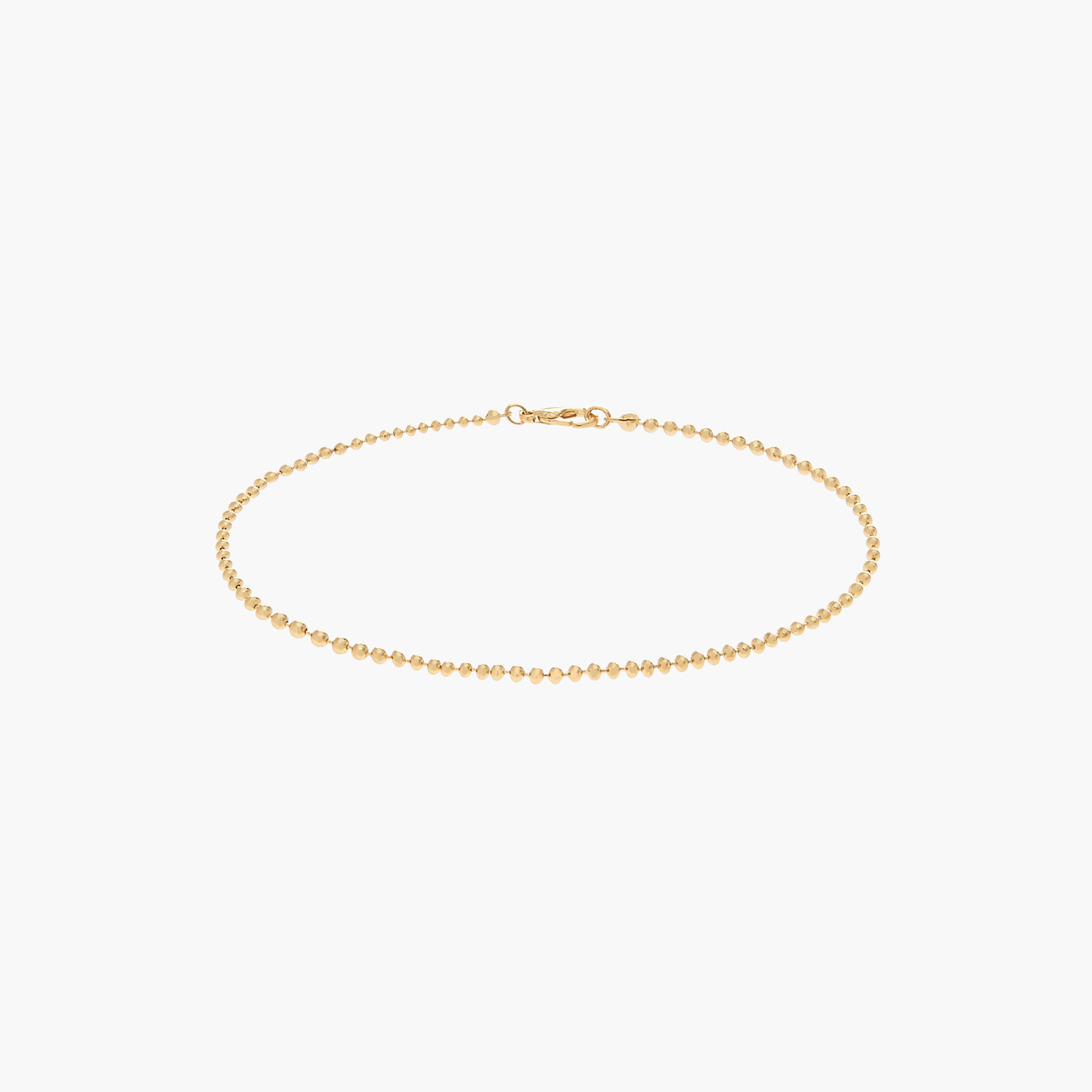 Pack of 5 Metal Chain Anklet-women-watchesandjewellery-jewellery-anklets-image-4