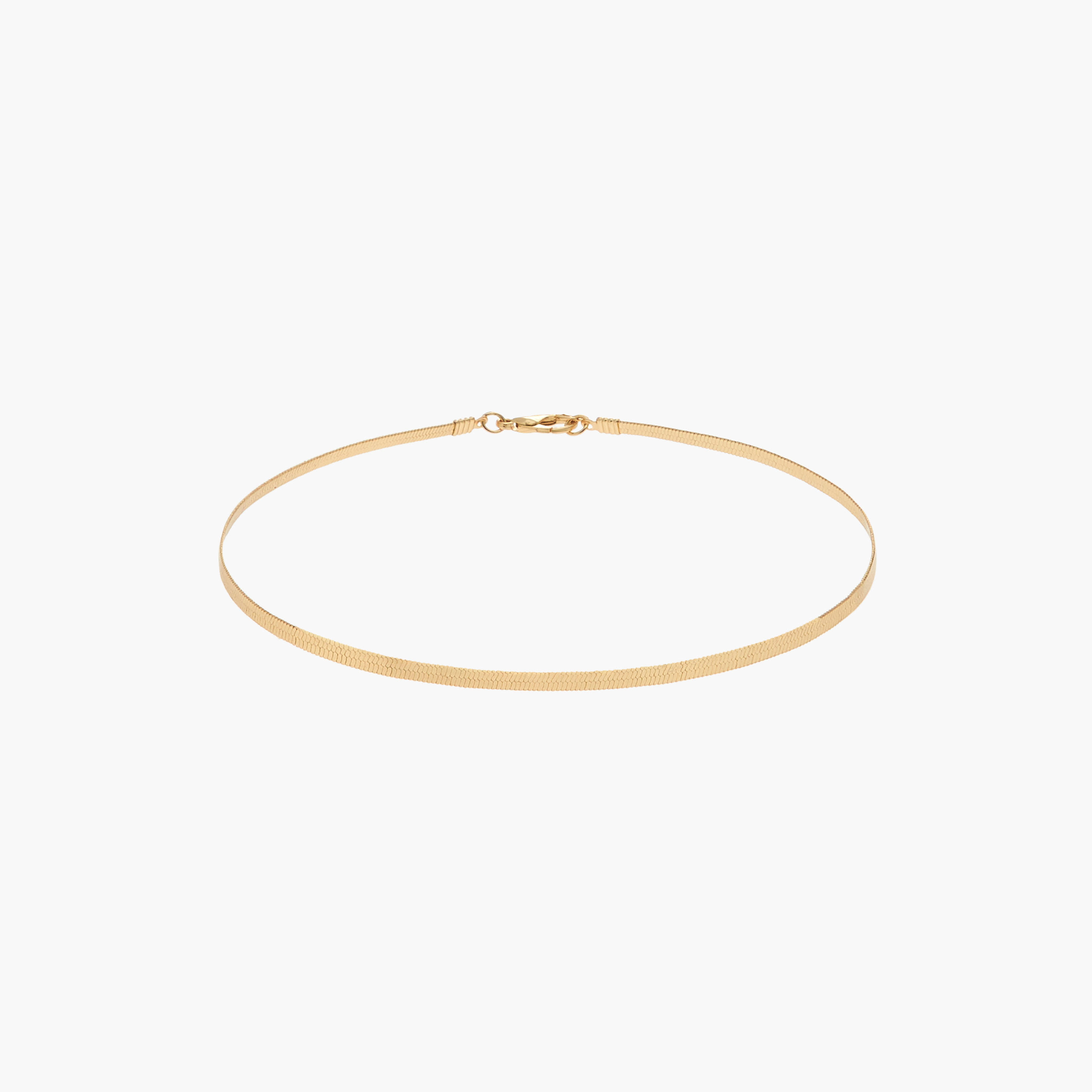 Pack of 5 Metal Chain Anklet-women-watchesandjewellery-jewellery-anklets-image-5