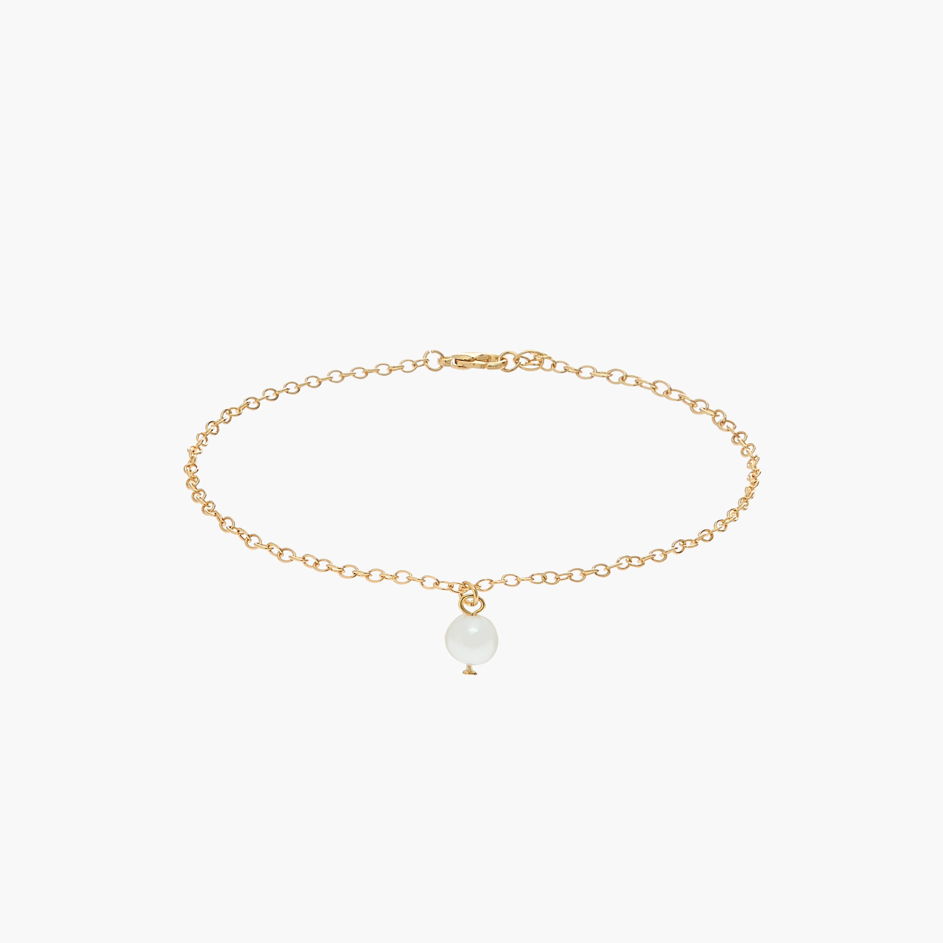 Pack of 5 Metal Chain Anklet-women-watchesandjewellery-jewellery-anklets-image-6
