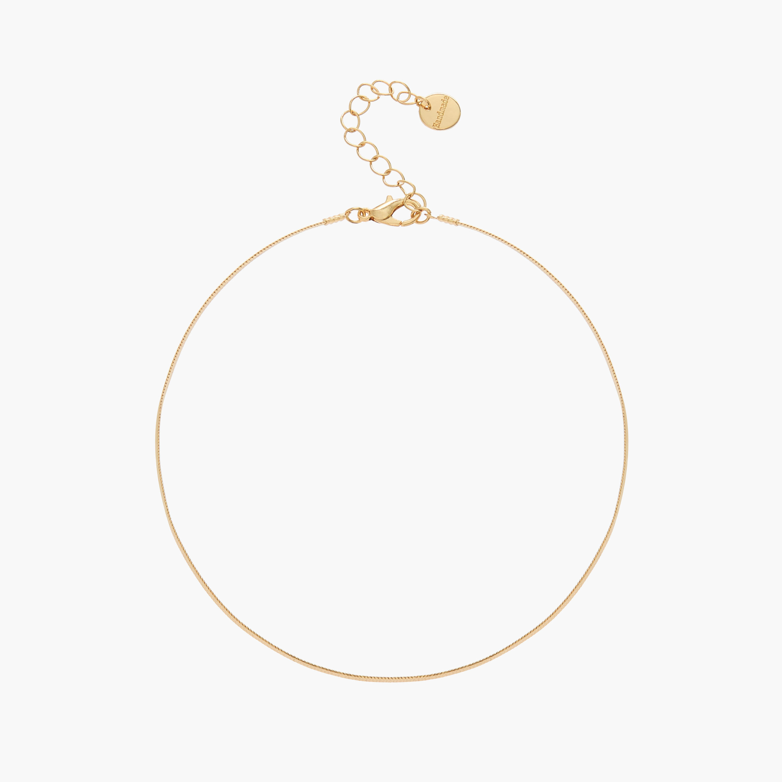 Pack of 5 Metal Chain Anklet-women-watchesandjewellery-jewellery-anklets-image-8