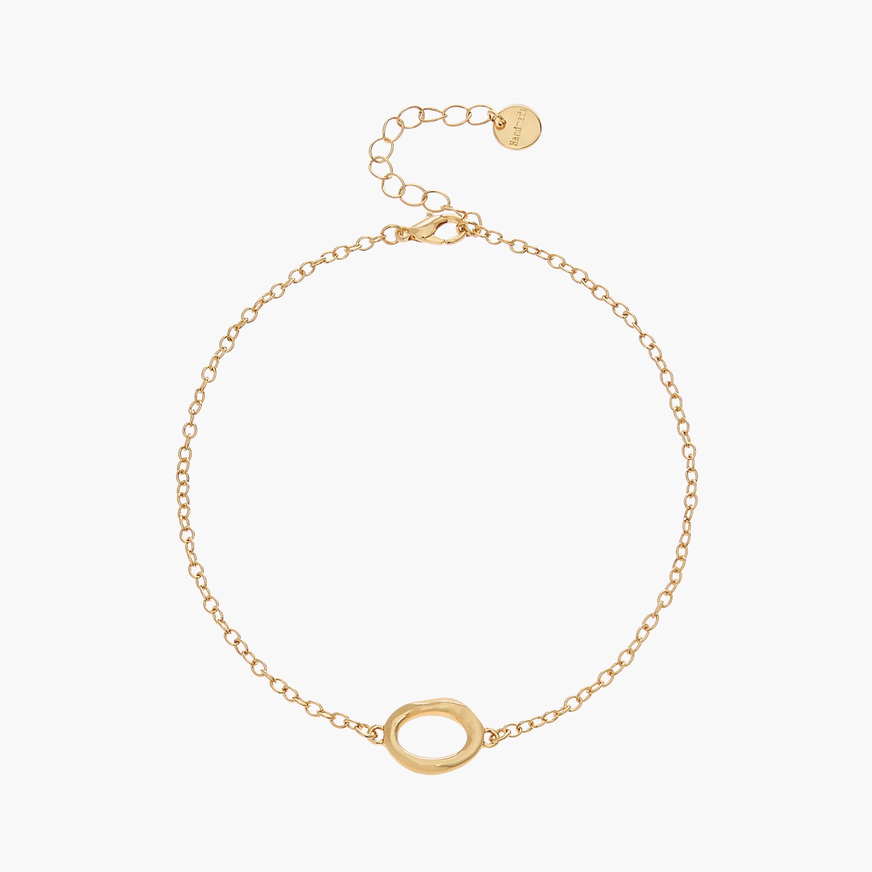 Pack of 5 Metal Chain Anklet-women-watchesandjewellery-jewellery-anklets-image-9