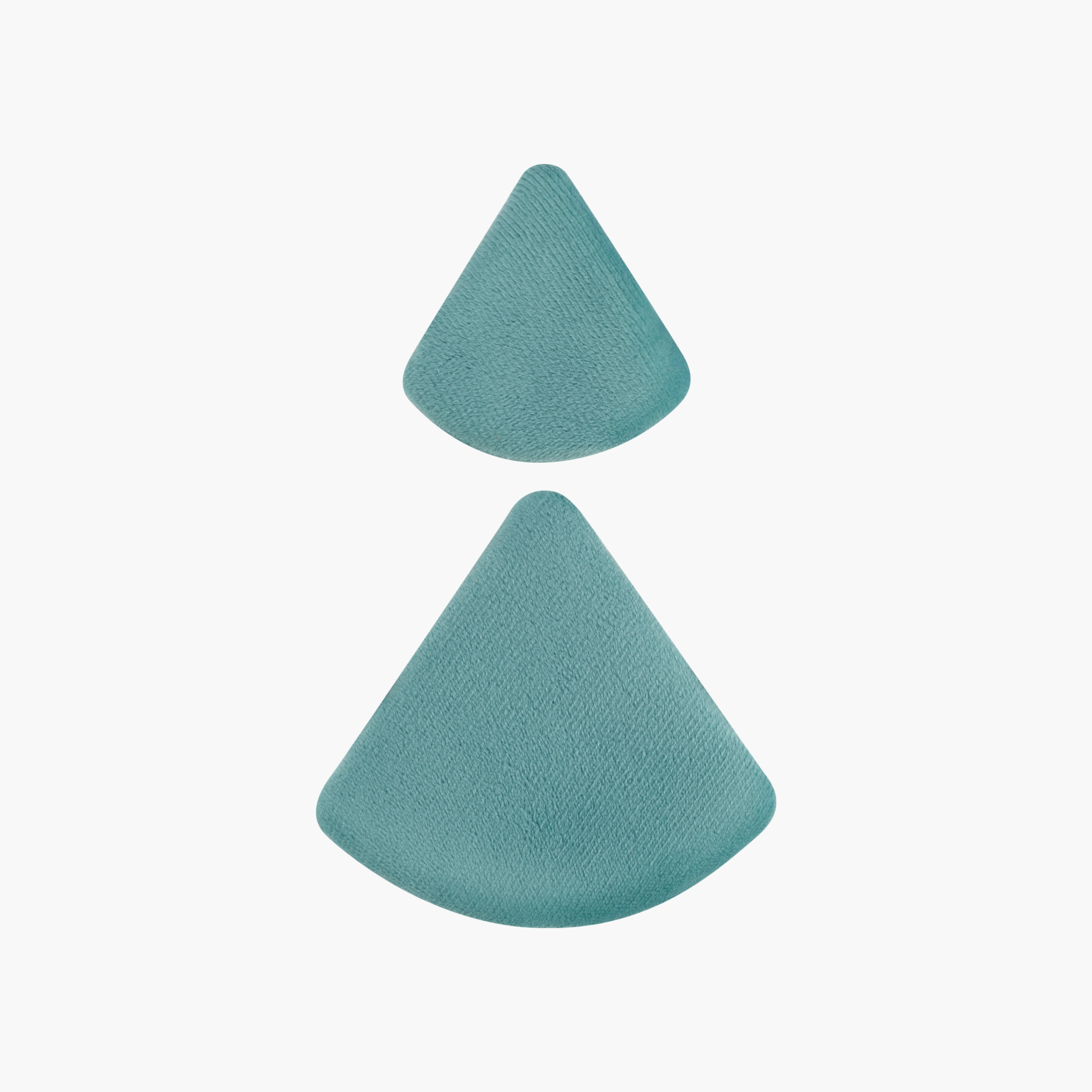 Eco Tools Triangular Powder Puff Duo-beautyandpersonalcare-makeup-brushesandaccessories-sponges-image-4