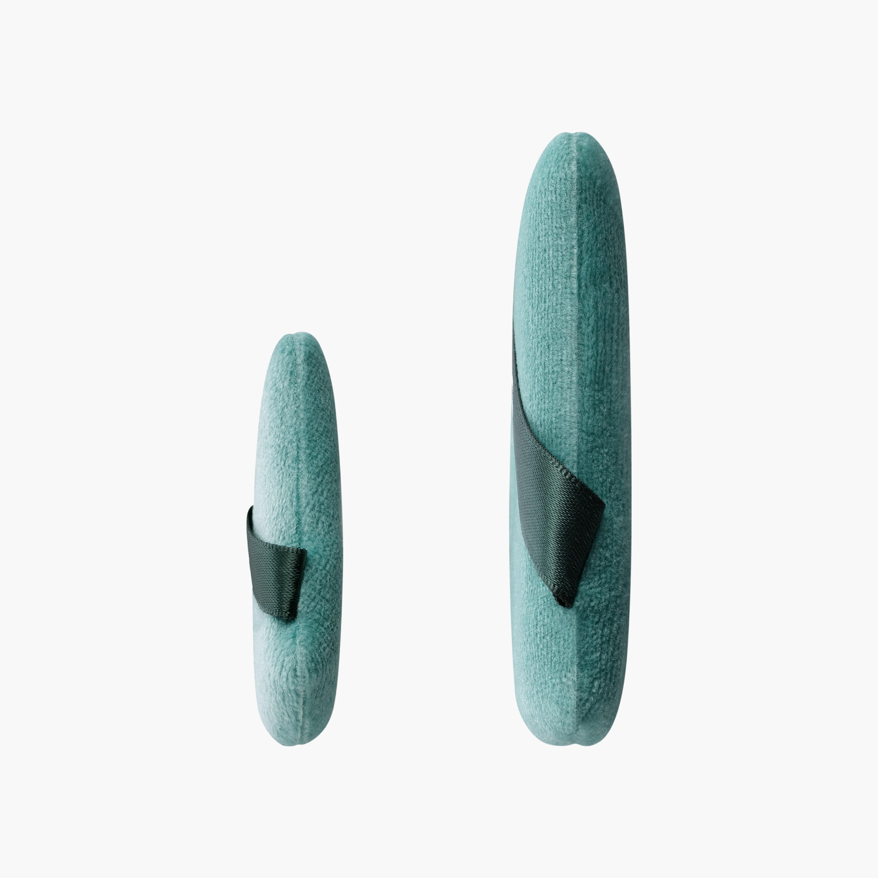 Eco Tools Triangular Powder Puff Duo-beautyandpersonalcare-makeup-brushesandaccessories-sponges-image-6