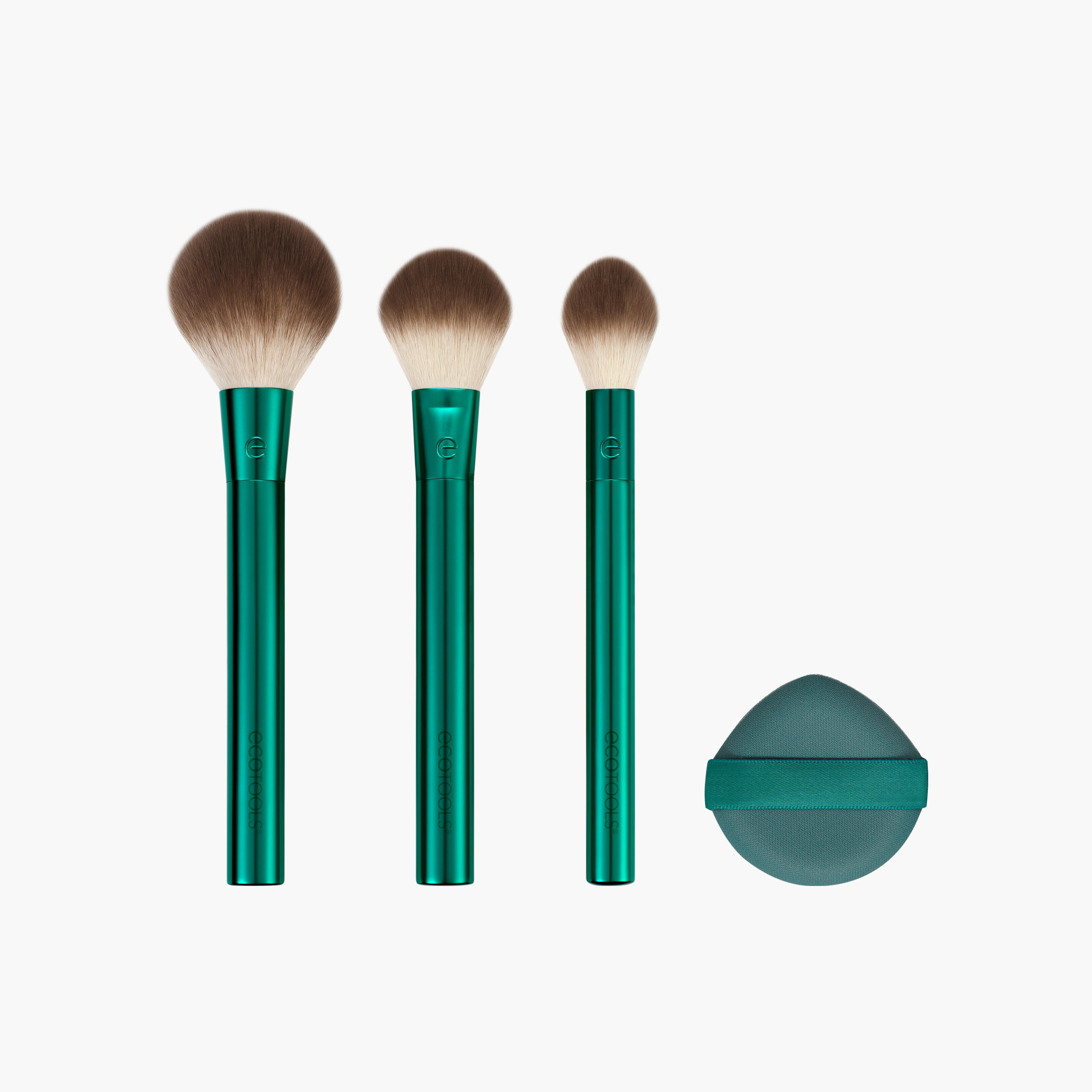 Eco Tools Tapered Makeup Brush Set-beautyandpersonalcare-makeup-giftsets-image-1