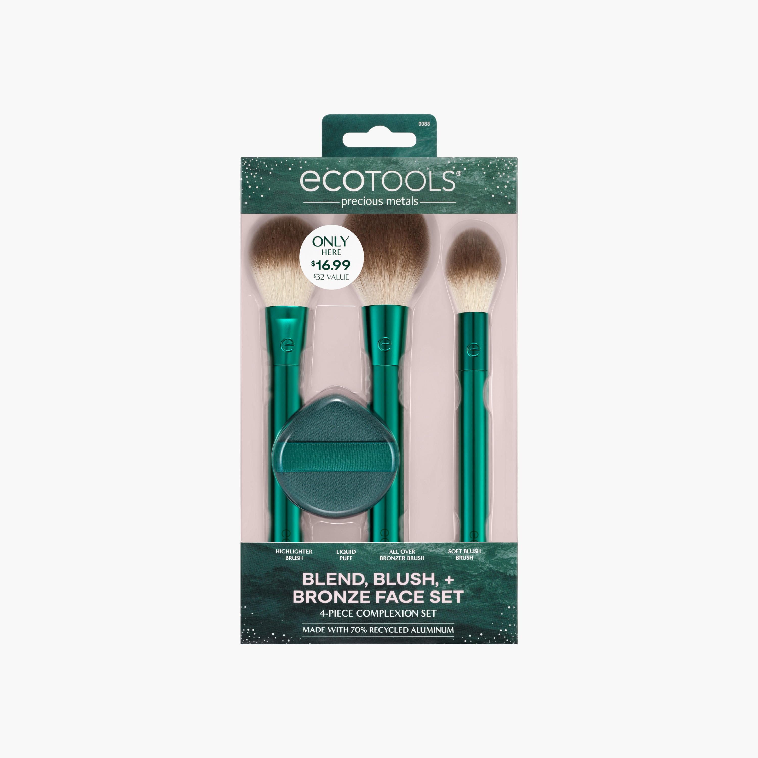 Eco Tools Tapered Makeup Brush Set-beautyandpersonalcare-makeup-giftsets-image-3