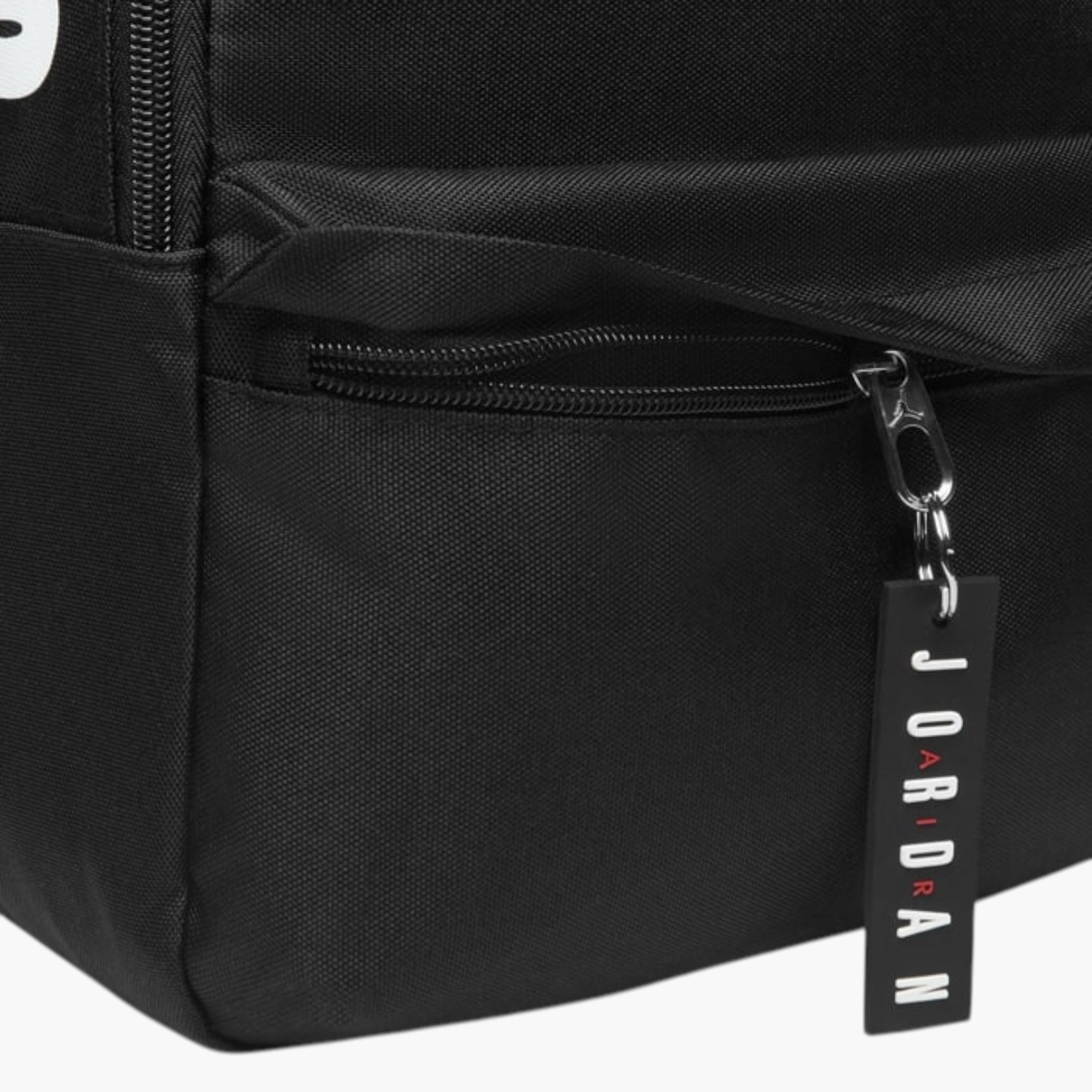 Nike Air Jordan Mini Backpack (10 L) - 7A0654-023-school-bagsandbackpacks-sets-image-4