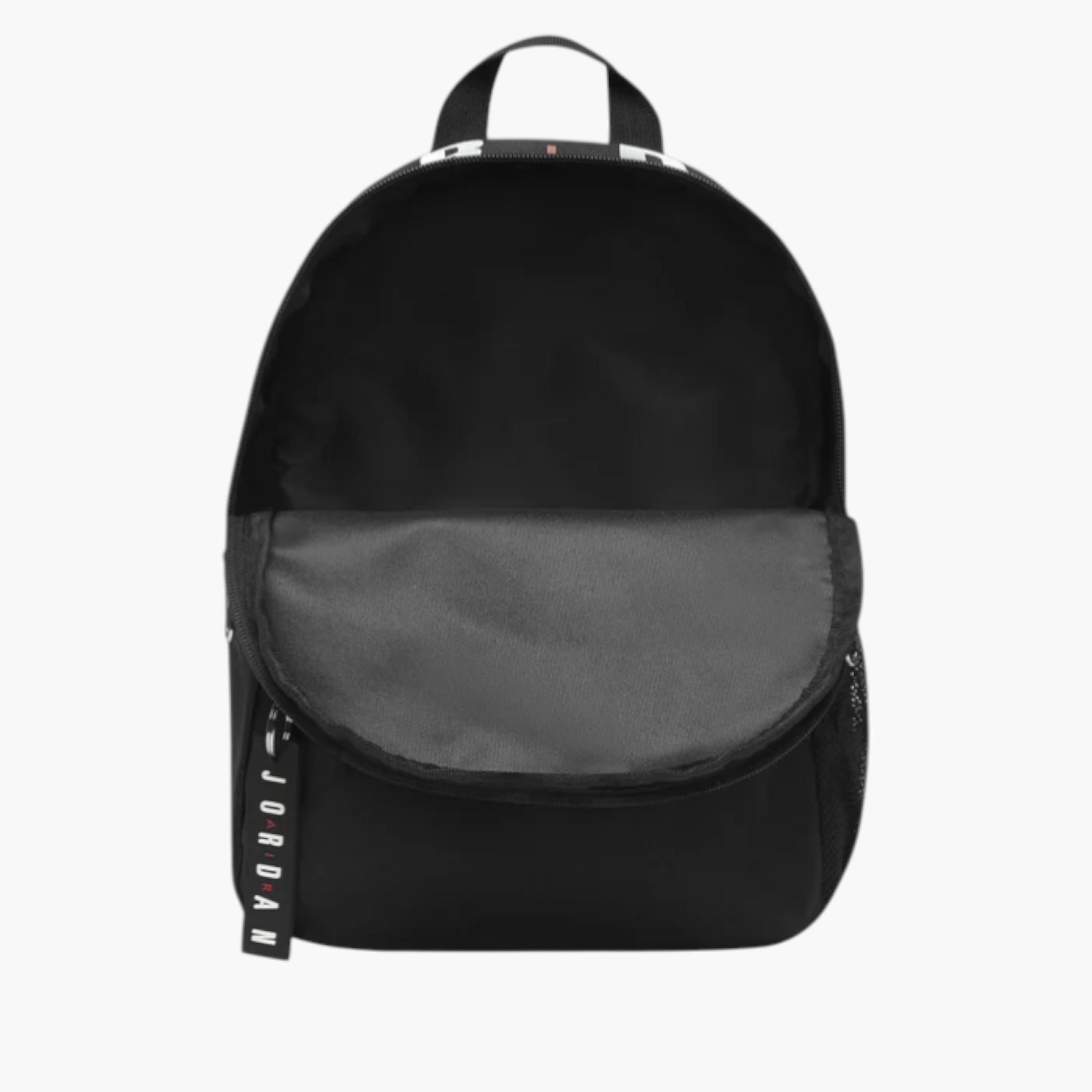 Nike Air Jordan Mini Backpack (10 L) - 7A0654-023-school-bagsandbackpacks-sets-image-3