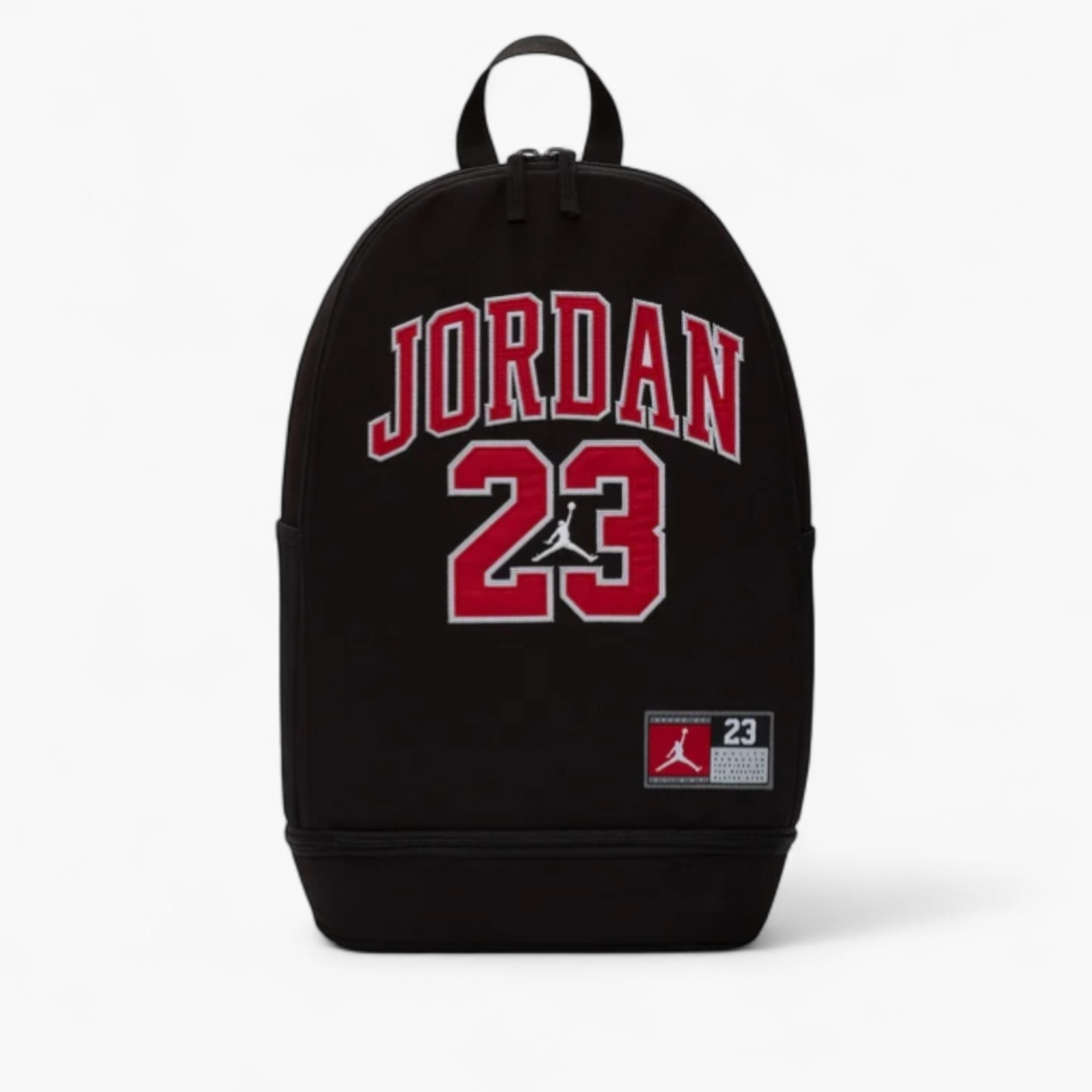 شنطة ظهر جوردان جيرسي من نايك - 9A0780-023-school-bagsandbackpacks-backpacks-image-1