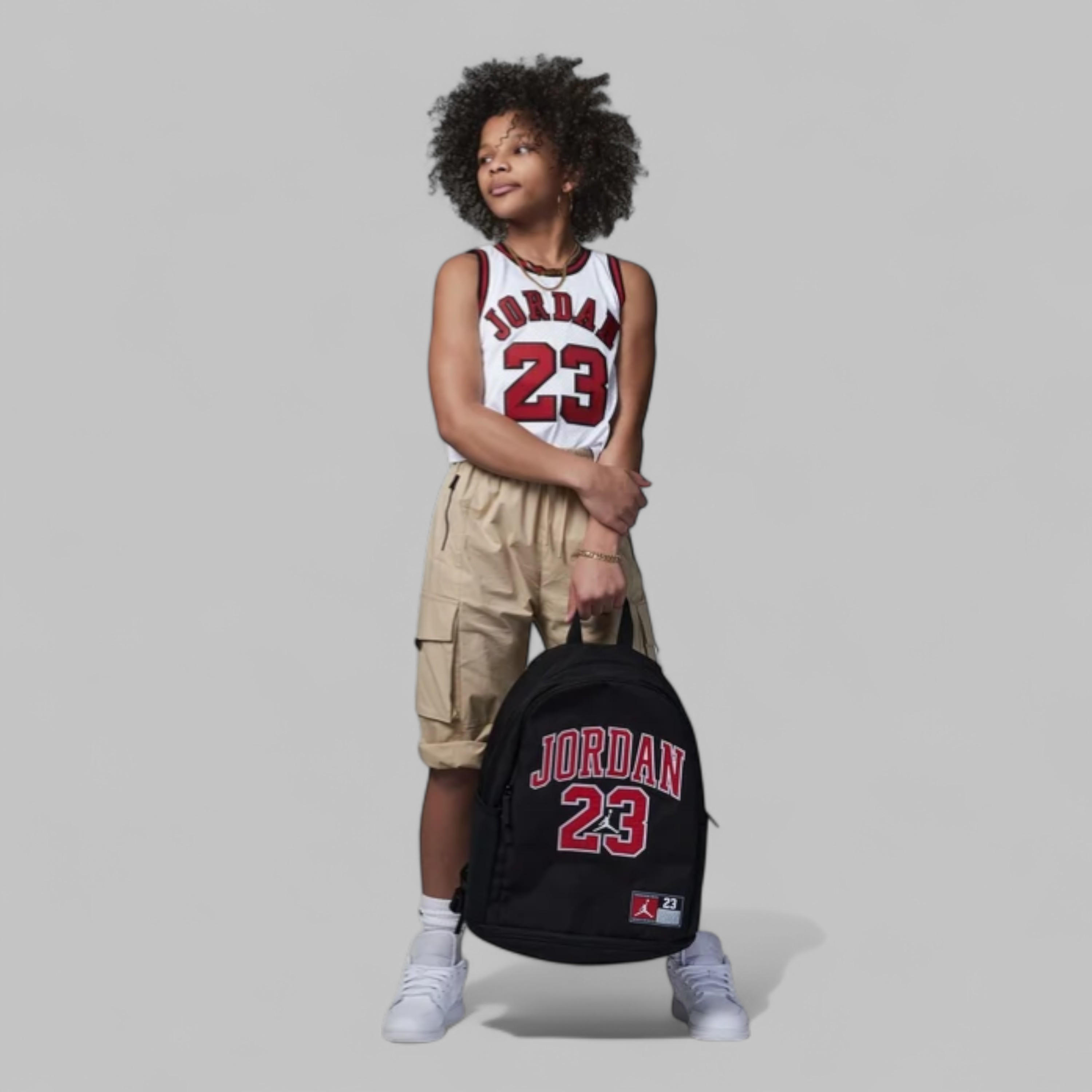شنطة ظهر جوردان جيرسي من نايك - 9A0780-023-school-bagsandbackpacks-backpacks-image-4