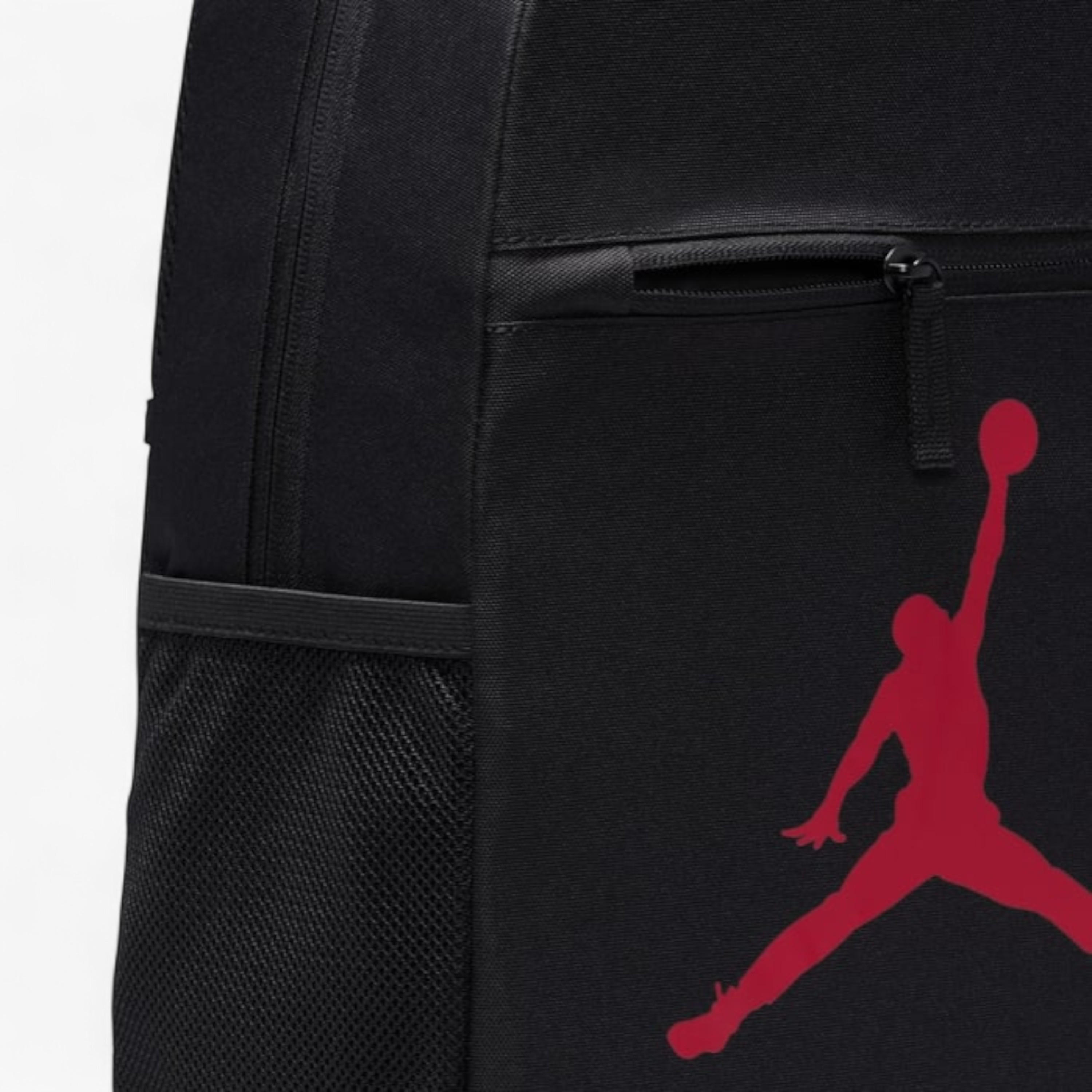 Nike Jordan Air School Backpack with Pencil Case - 9B0503-023-school-bagsandbackpacks-sets-image-6