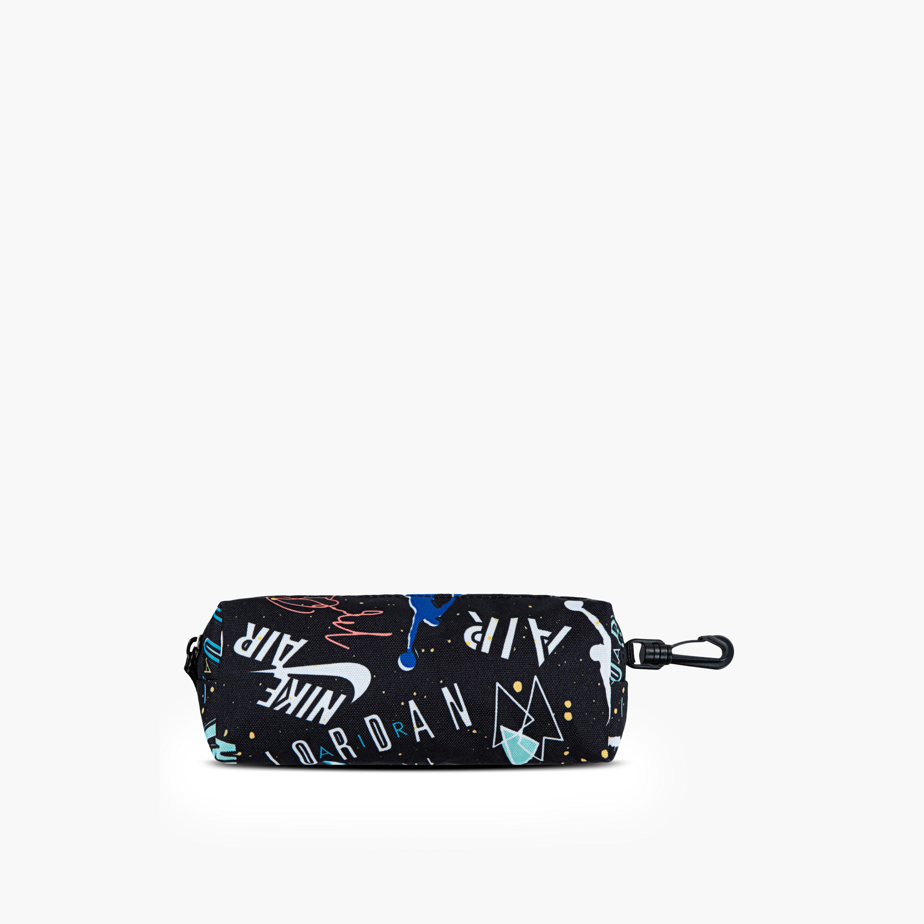 Nike Jordan Air School Backpack for Kids 8-13 Years with Pencil Case-school-bagsandbackpacks-backpacks-image-4