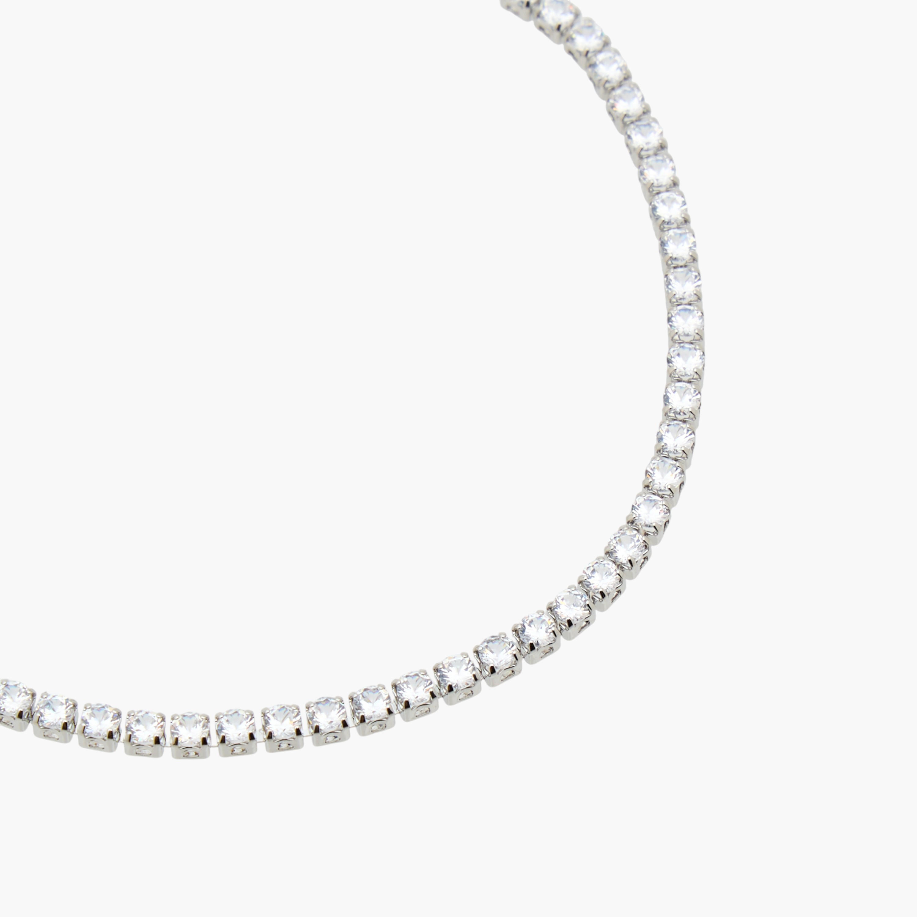 أسورة معدنية مزينة-women-watchesandjewellery-jewellery-banglesandbracelets-image-3