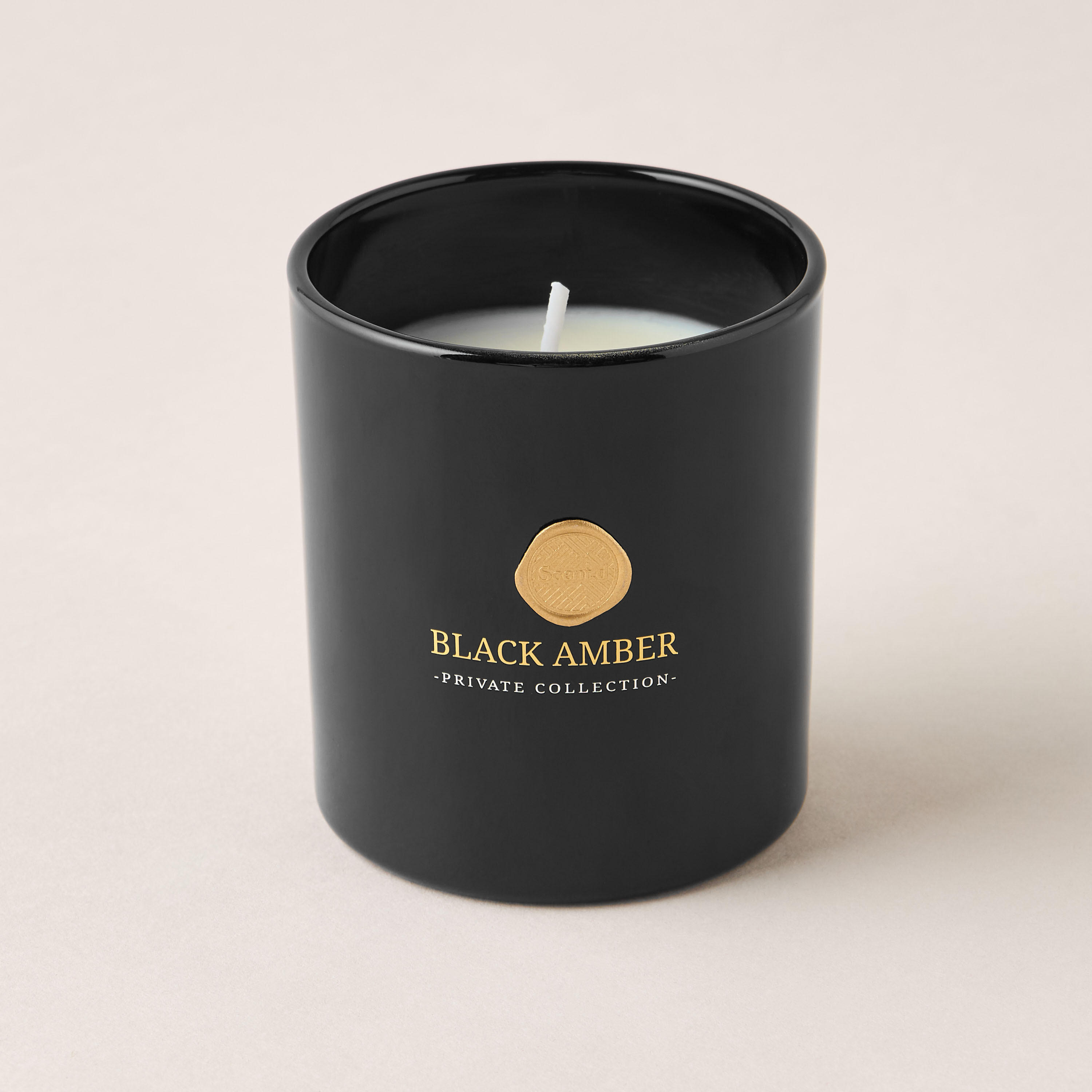 Scent.d London Black Amber 2-Piece Gift Set-household-homefragrance-fragrancegiftset-image-3