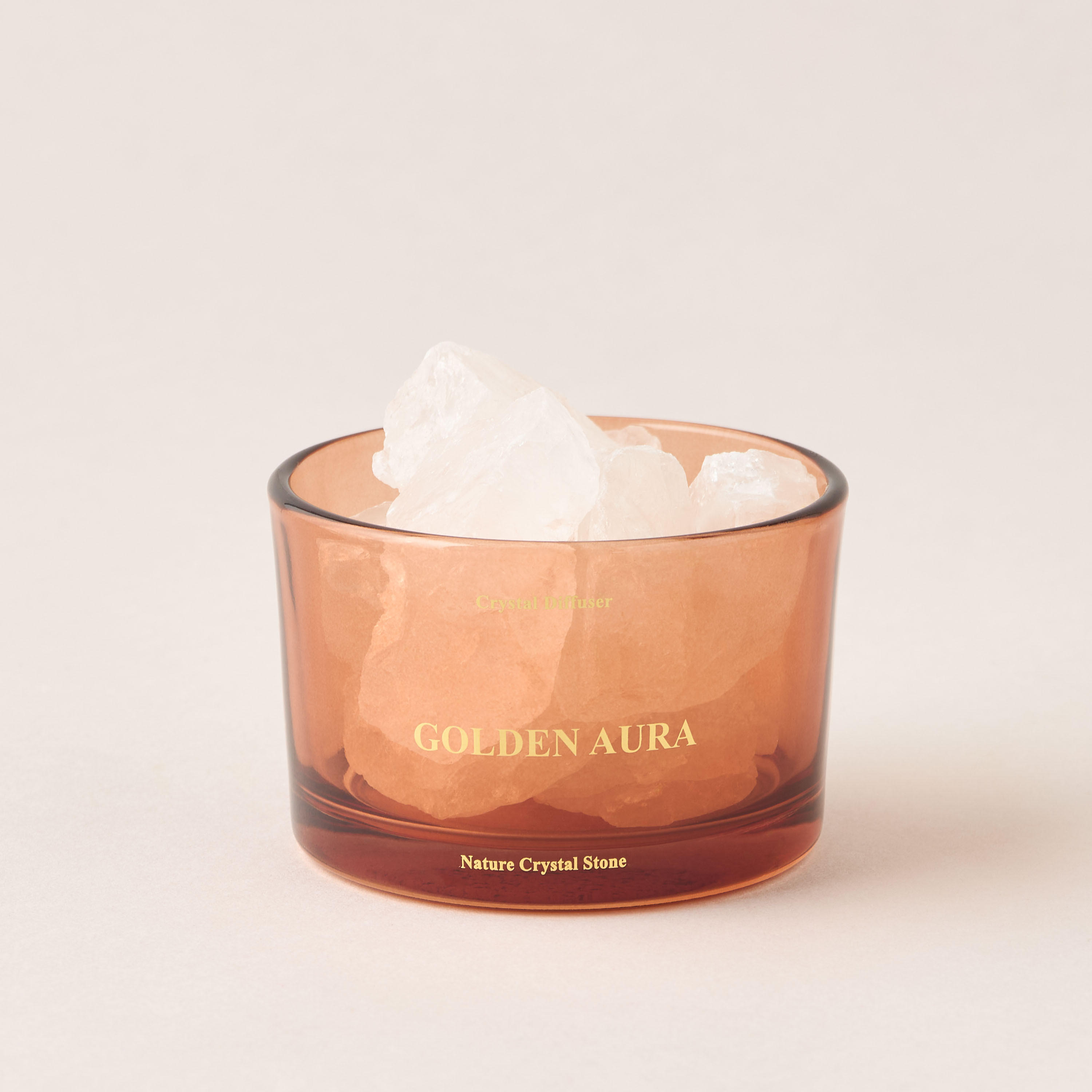 Scent.d London Golden Aura 3-Piece Gift Set-household-homefragrance-fragrancegiftset-image-3