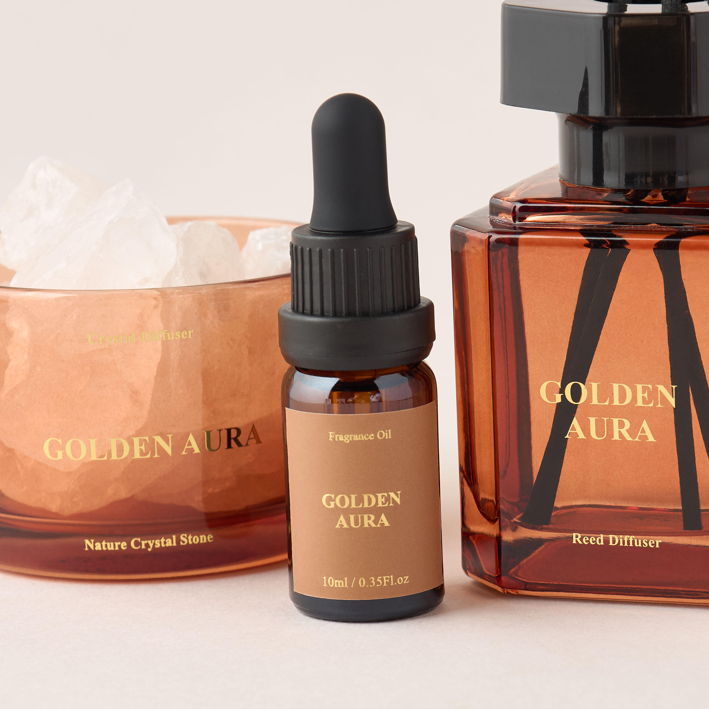 Scent.d London Golden Aura 3-Piece Gift Set-household-homefragrance-fragrancegiftset-image-5