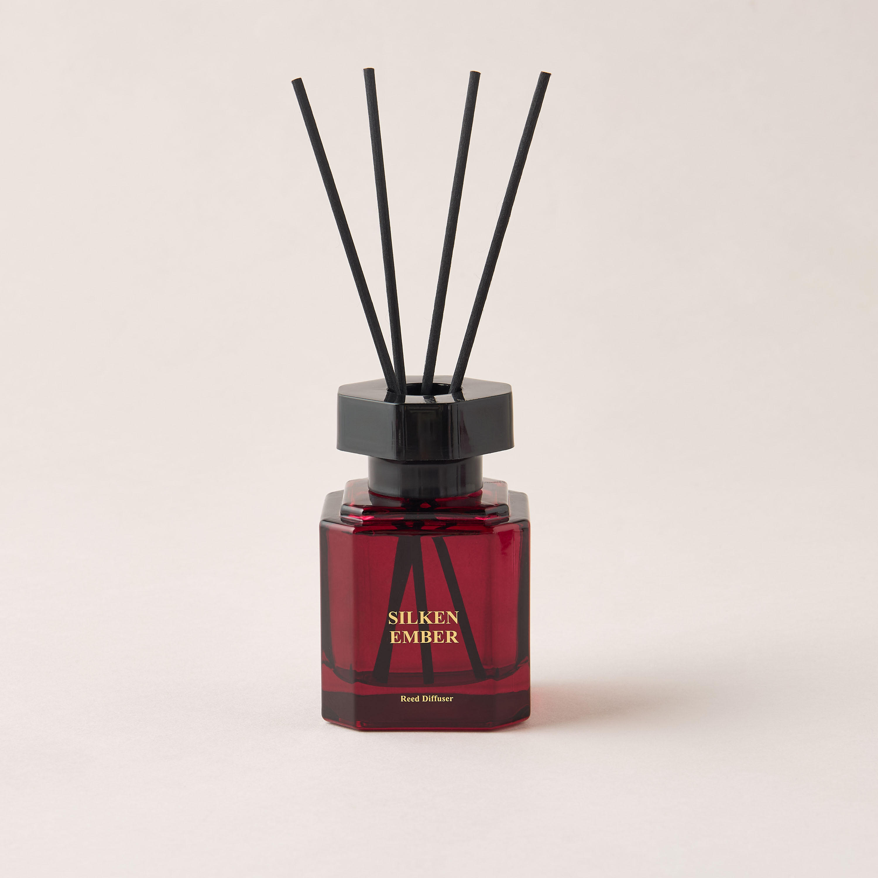Scent.d London Silken Ember 3-Piece Gift Set-household-homefragrance-fragrancegiftset-image-2