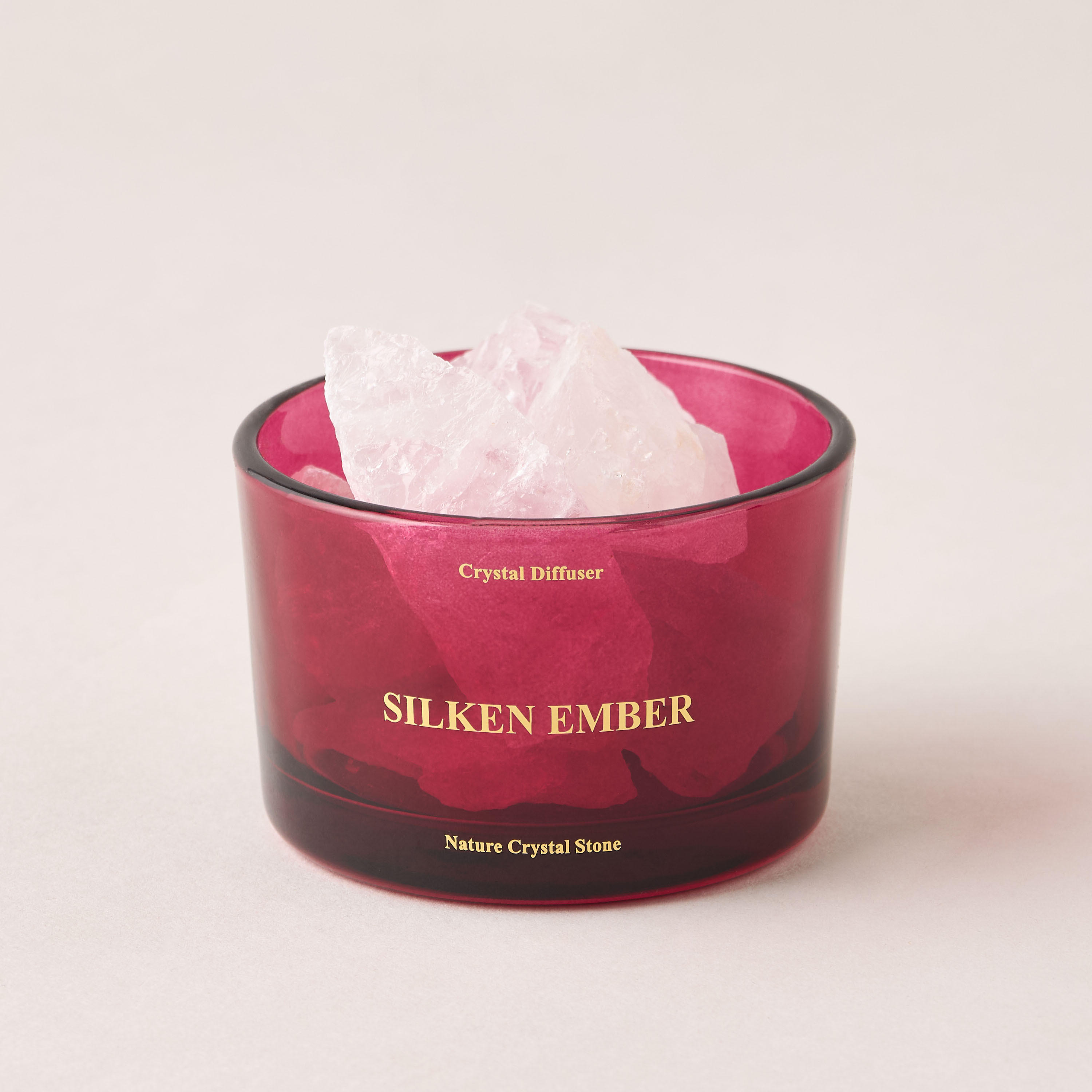 Scent.d London Silken Ember 3-Piece Gift Set-household-homefragrance-fragrancegiftset-image-3